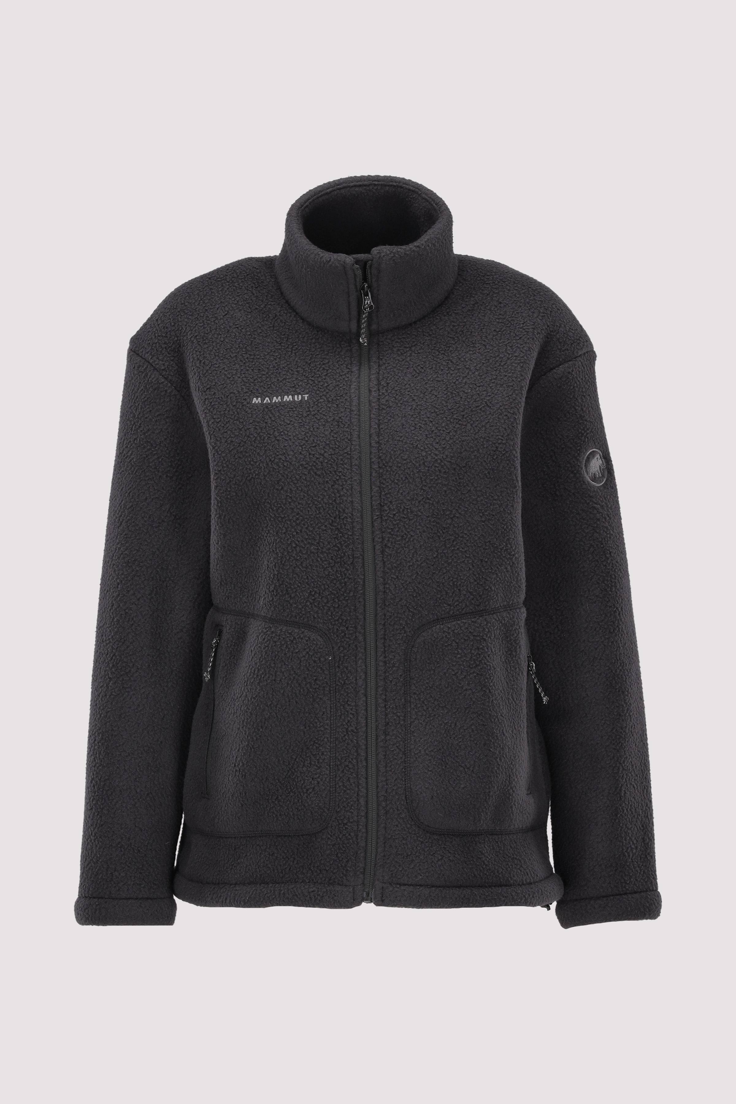 Falera ML Jkt W
