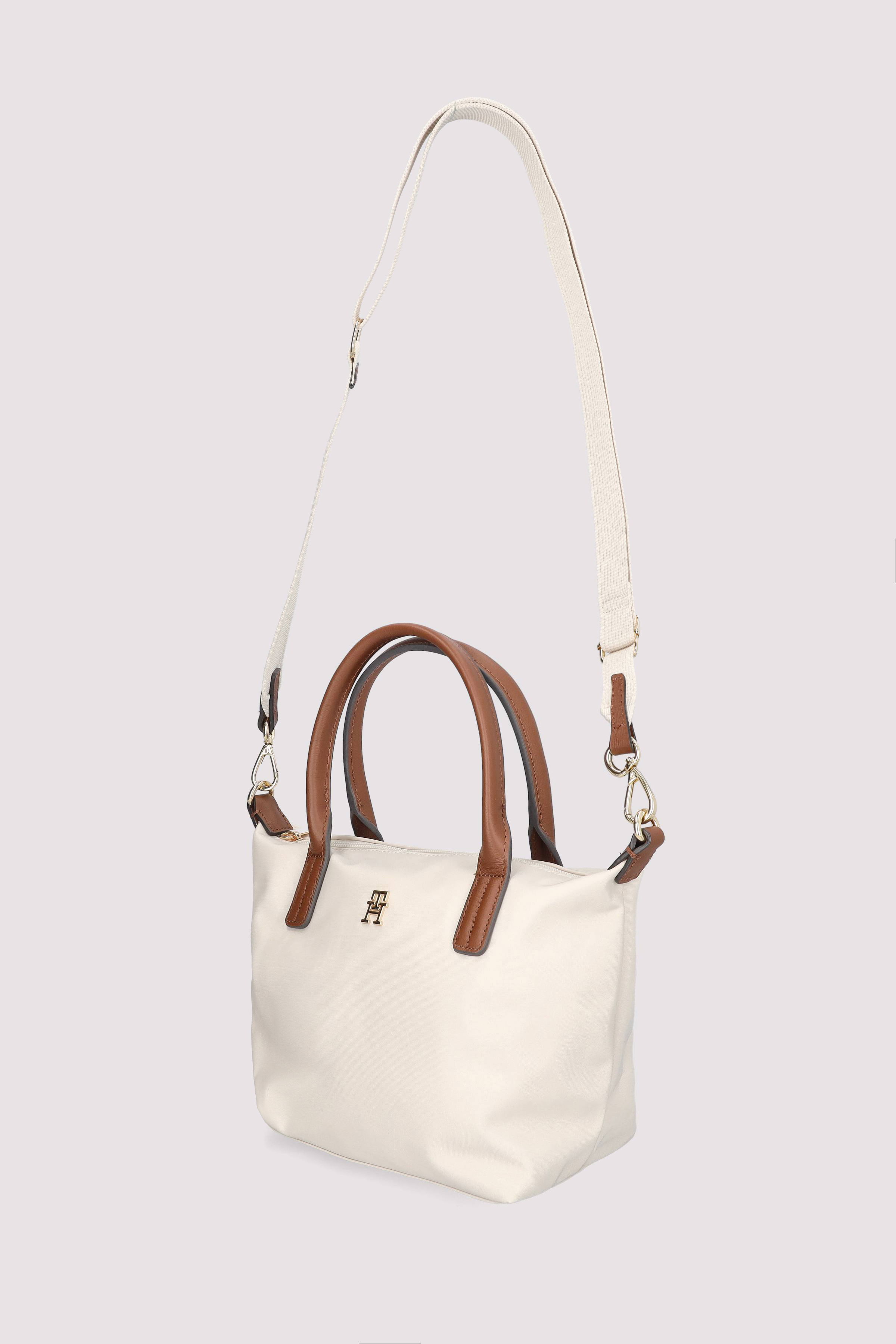 Tommy Hilfiger - POPETTE MINI TOTE