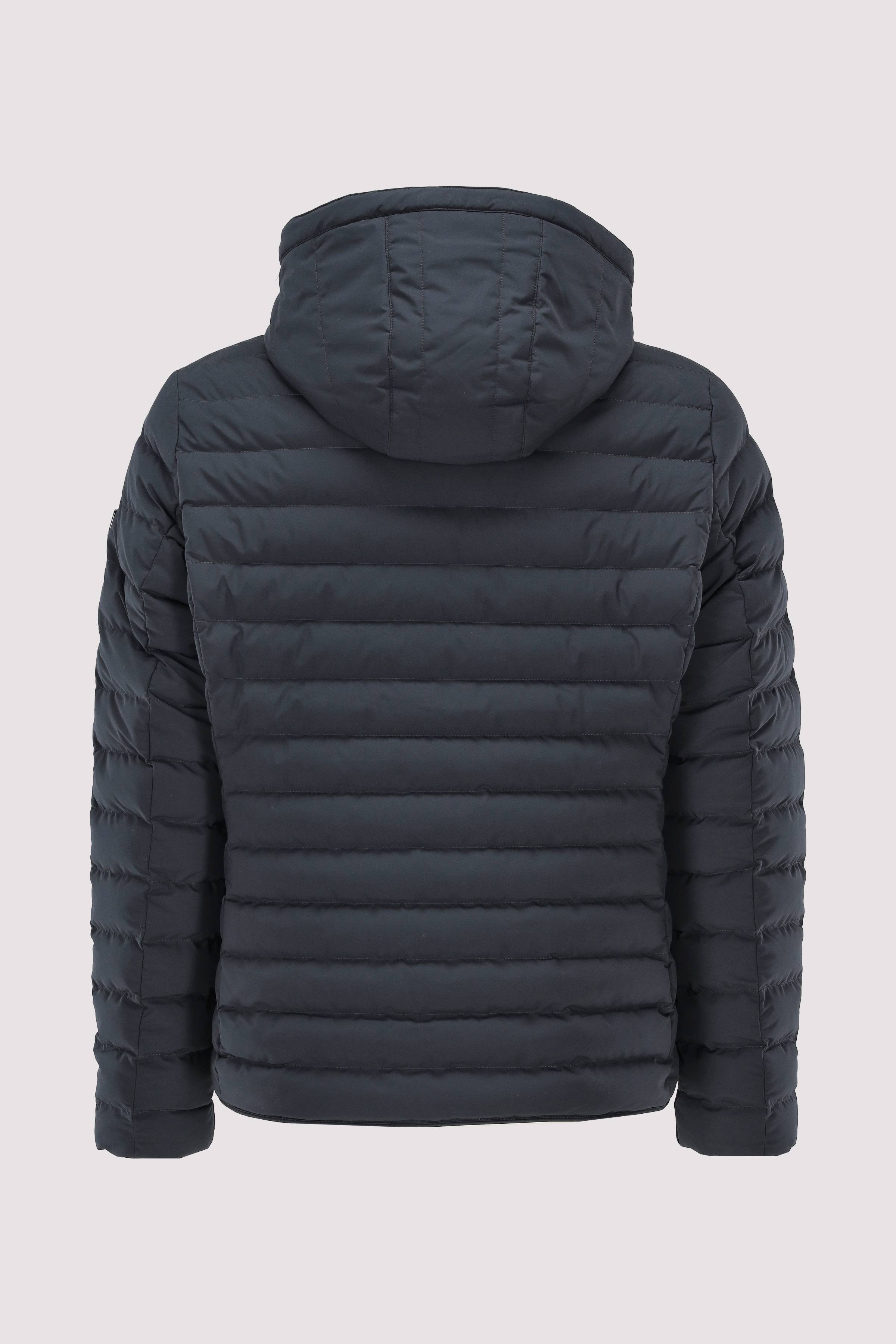 Wellensteyn - Italy Hood