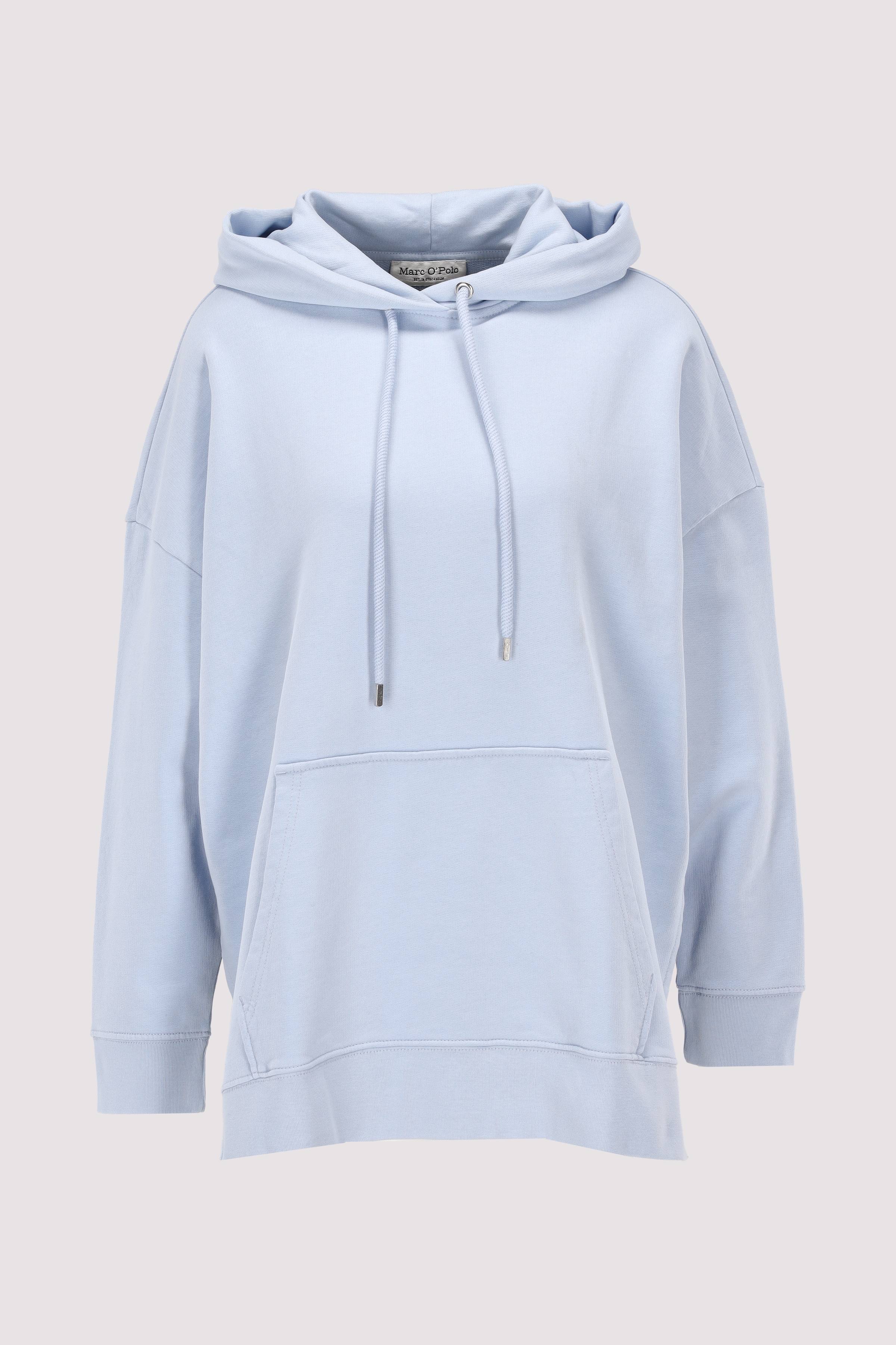 Marc O´Polo International - Sweatshirt, hoodie, cape style Marc O´Polo International - Sweatshirt, hoodie, cape style