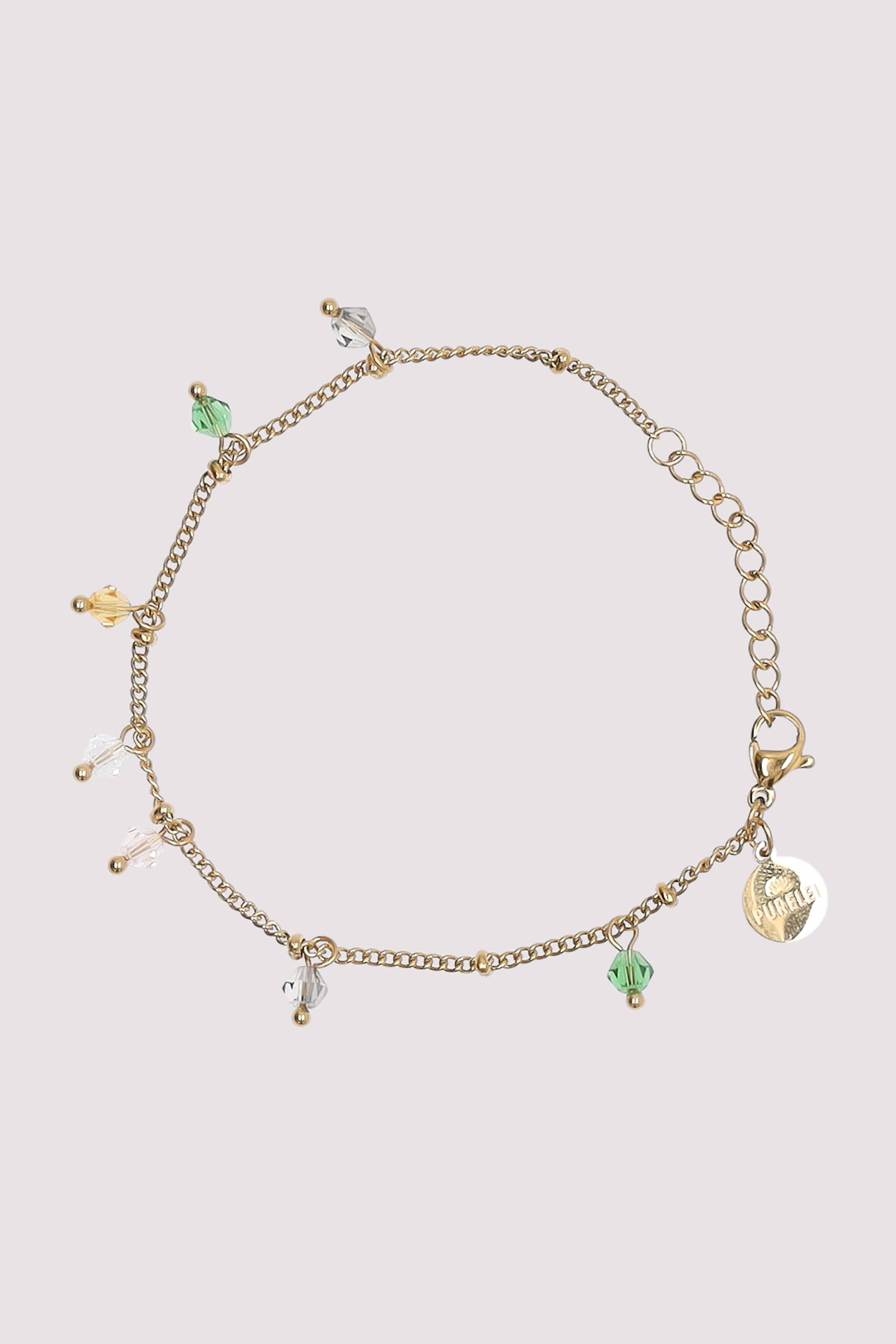 Armband Boho