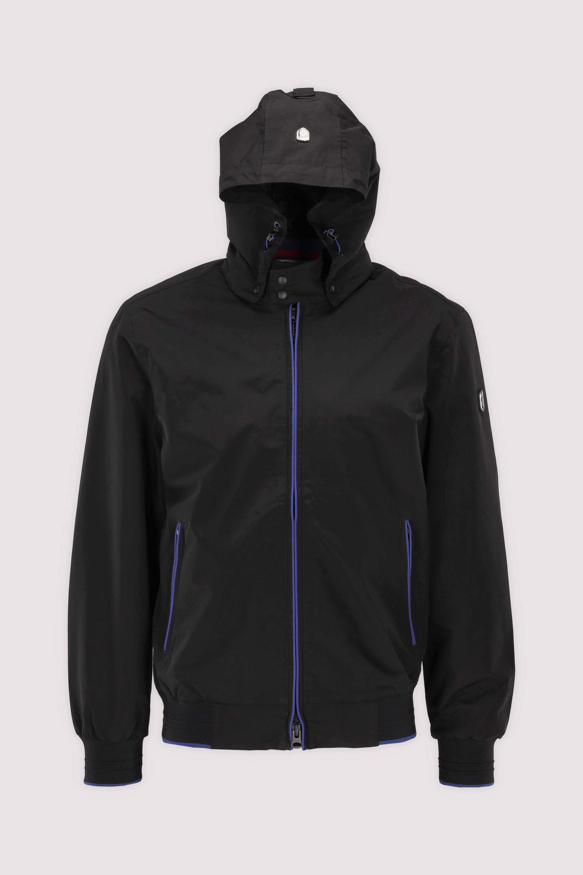 Wellensteyn - College