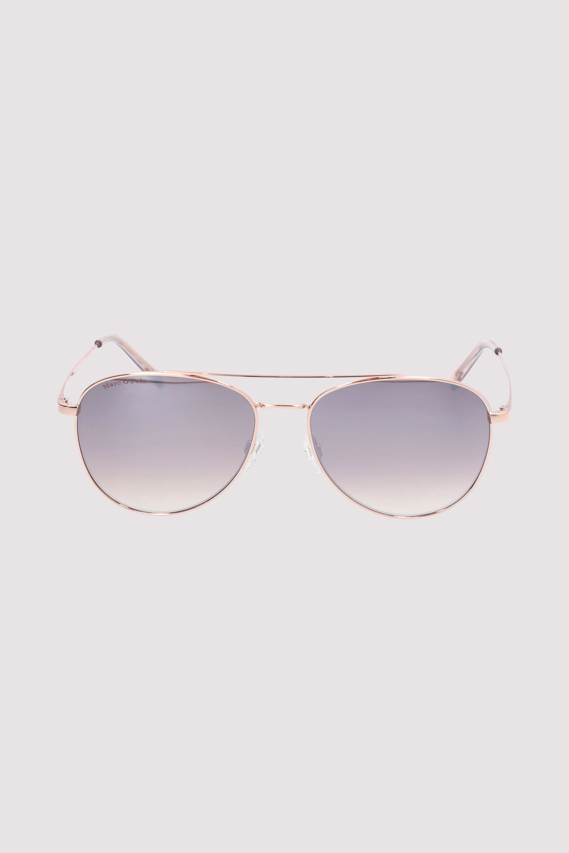 Marc O´Polo Sonnenbrillen - Sonnenbrille Marc O´Polo Sonnenbrillen - Sonnenbrille