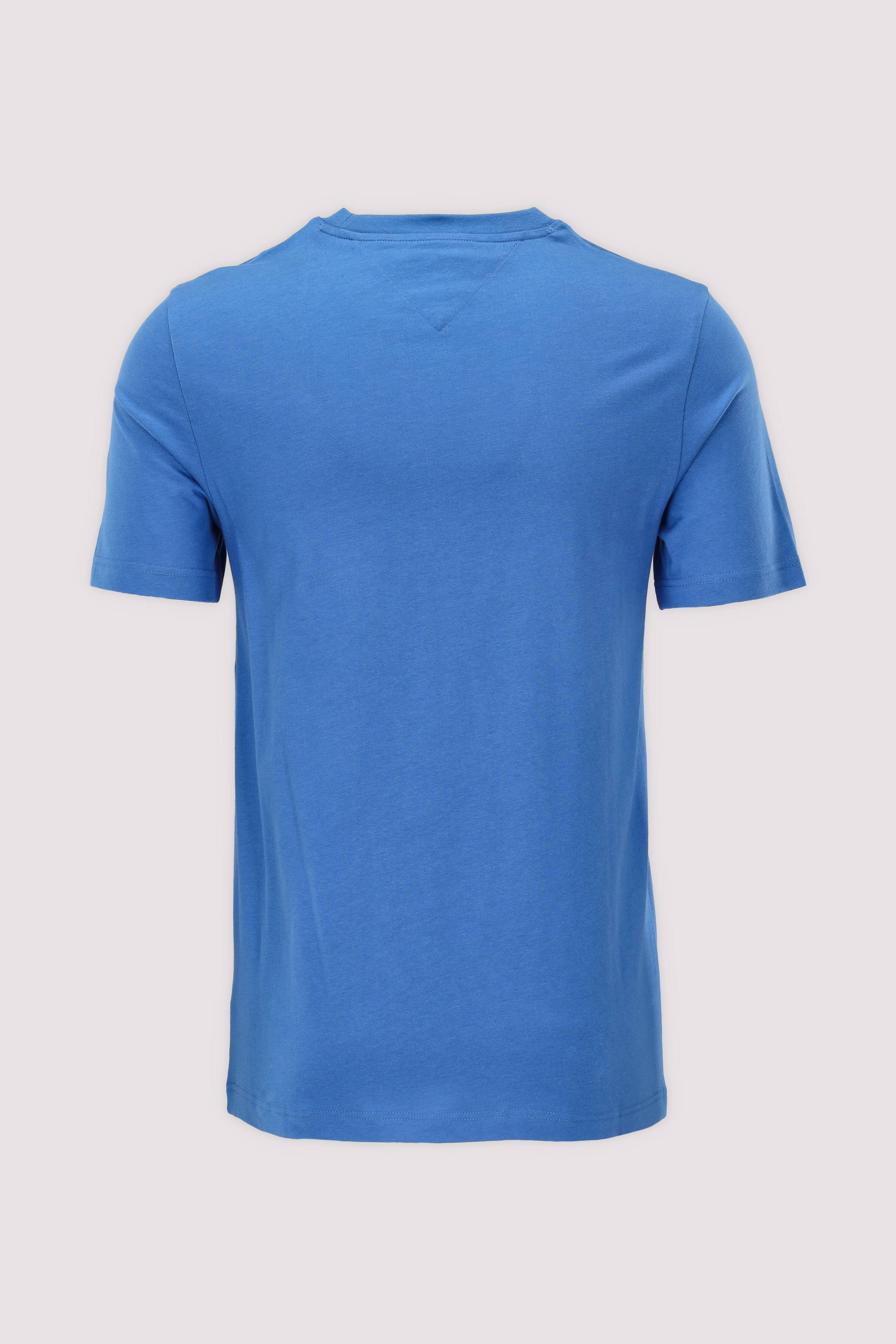 BRAND LOVE MONO STACK TEE