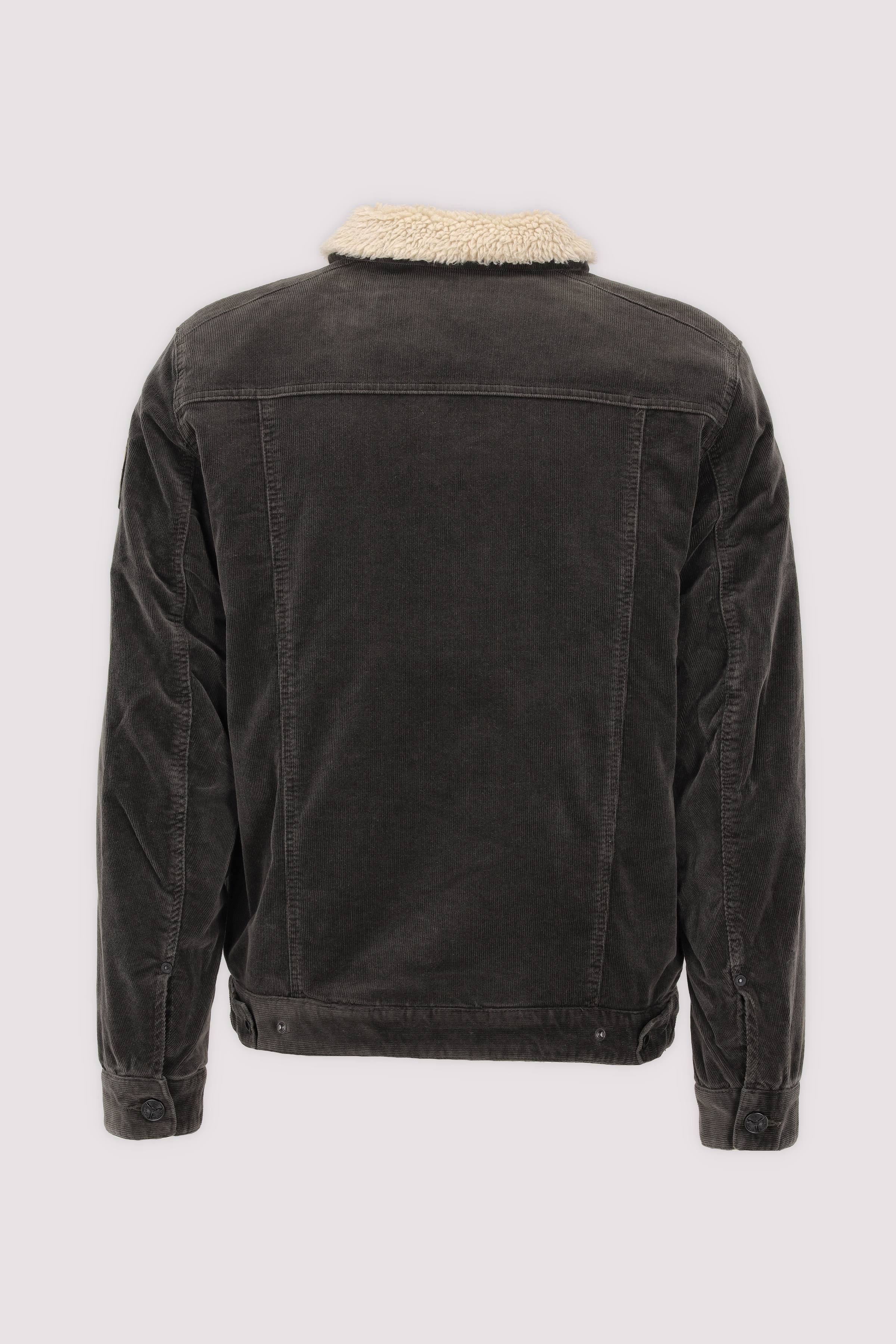 PME Legend Jeansjacke Peat, robust