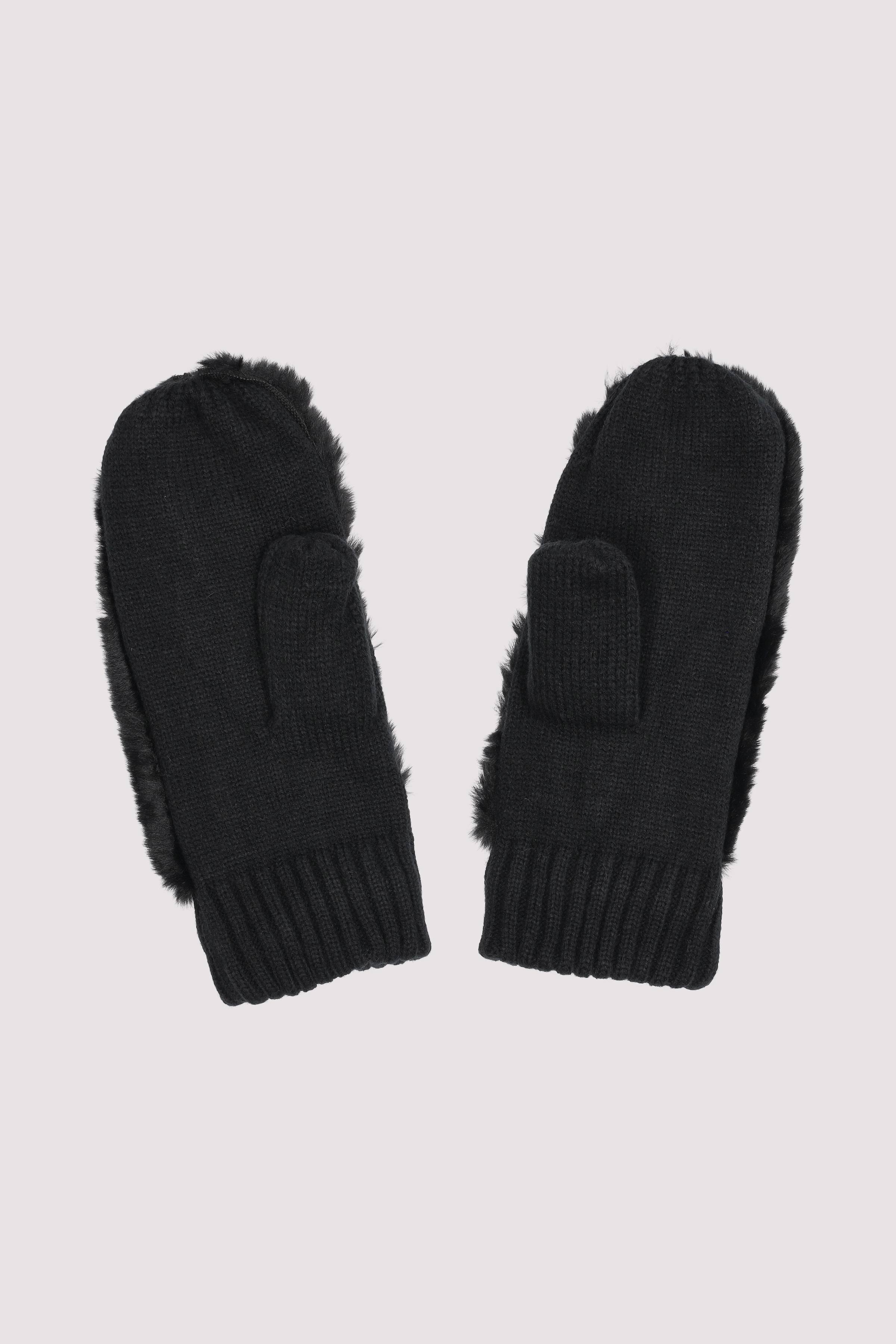 Rino and Pelle - Rino und Pelle Damen-Handschuhe warm