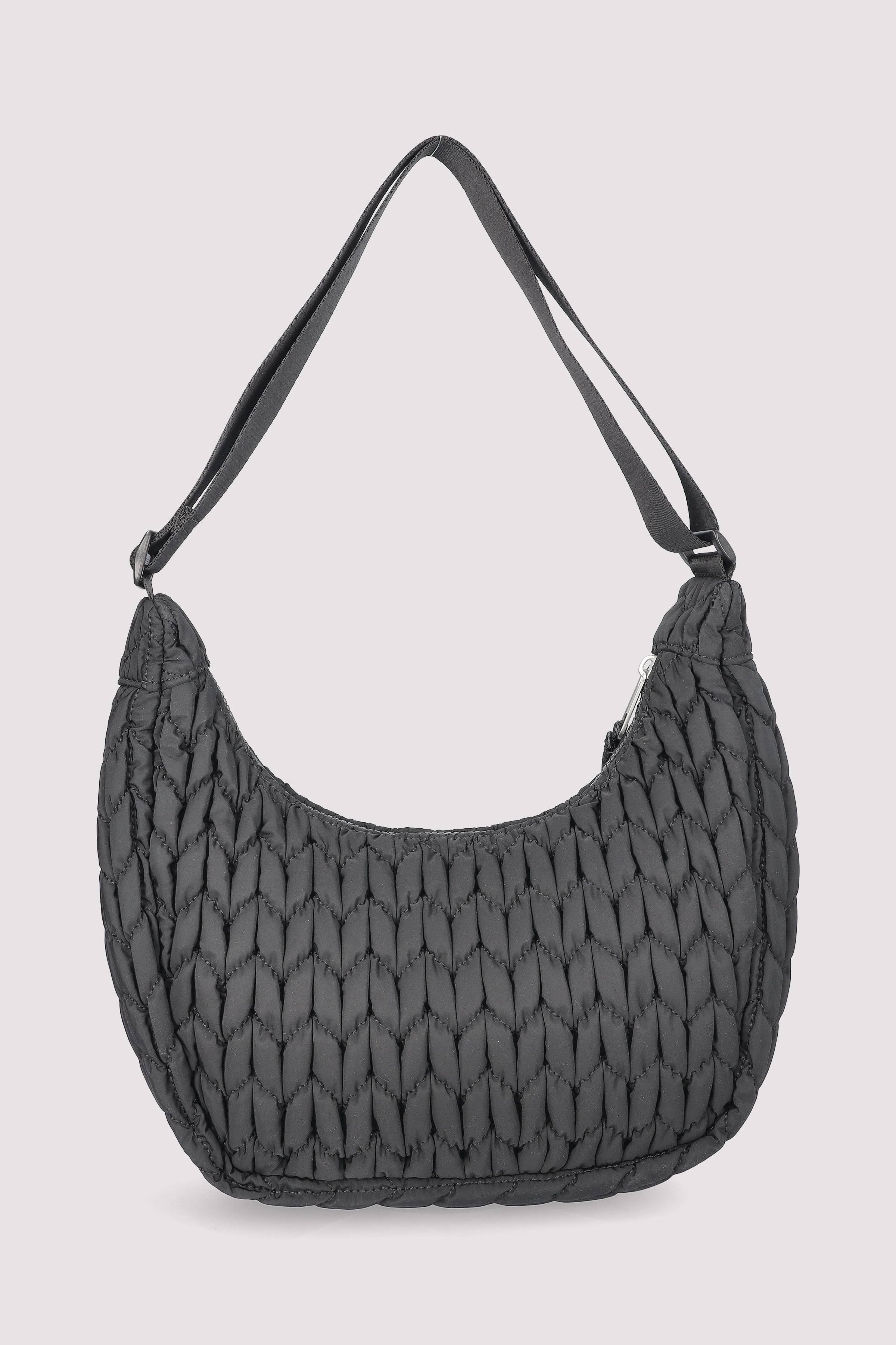 Tommy Hilfiger - TJW URBAN X-BODY QUILTED Tommy Hilfiger - TJW URBAN X-BODY QUILTED