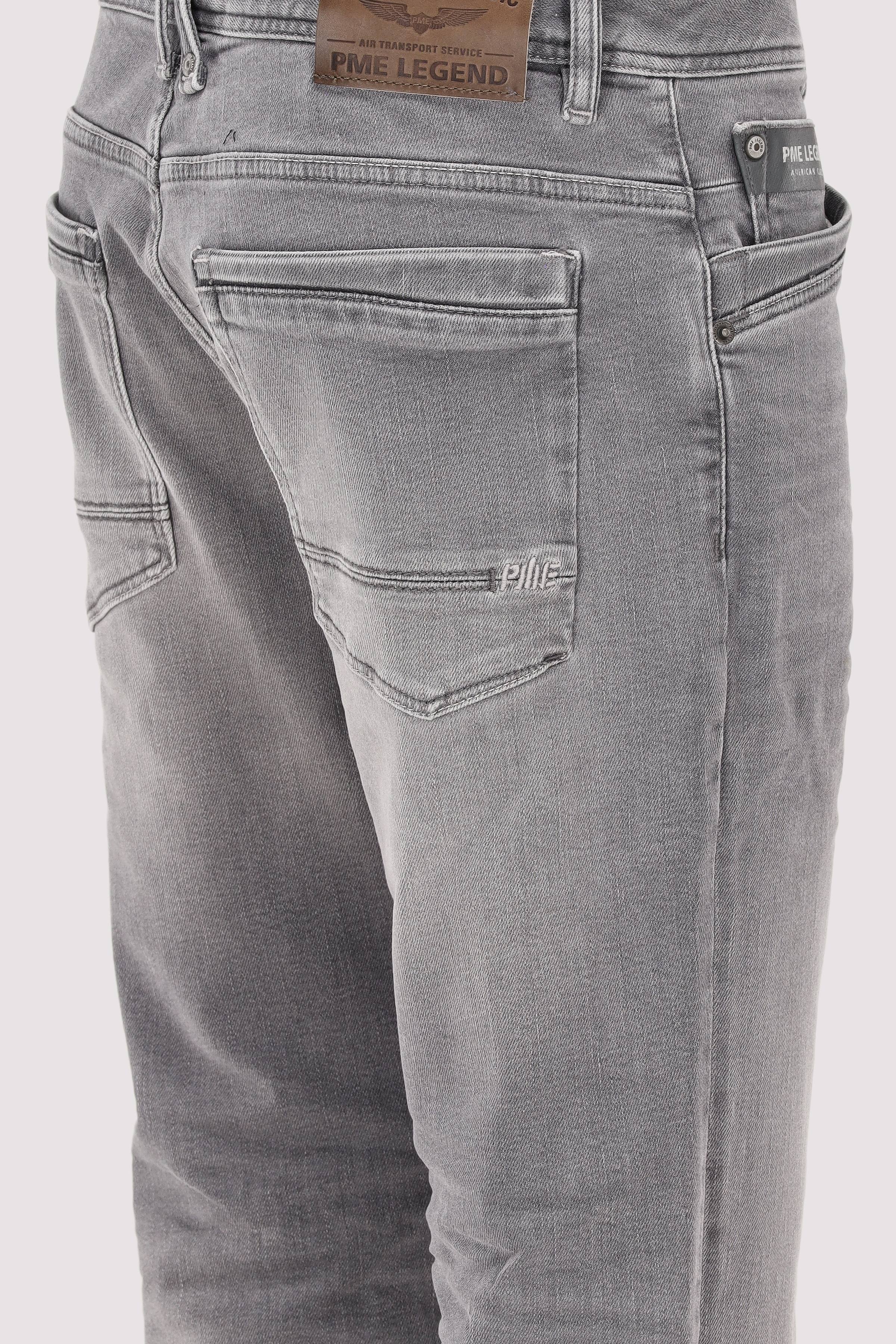 PME Legend - SKYRAK TRUE STONE GREY