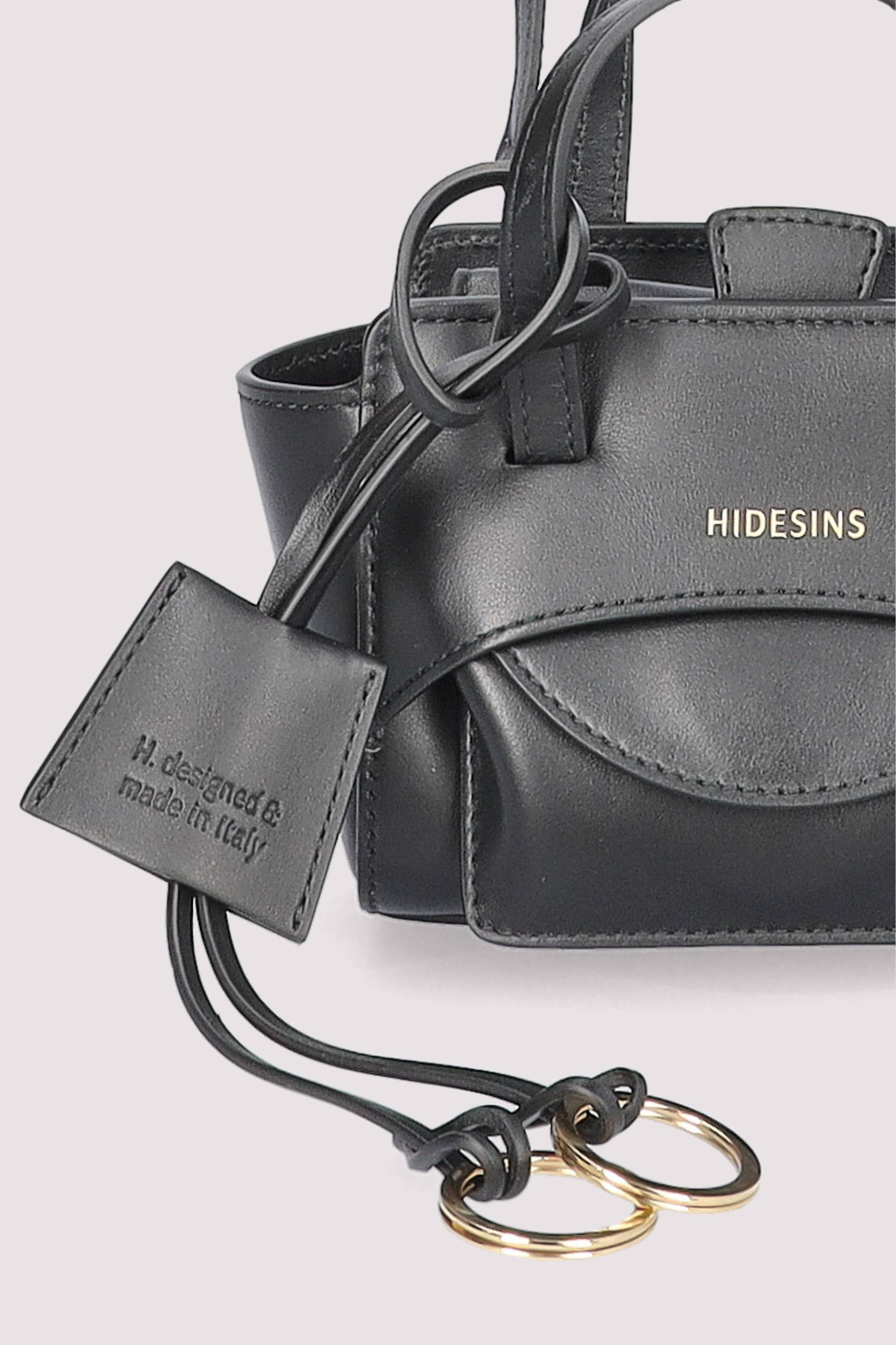Hidesins - Flap XS Hidesins - Flap XS