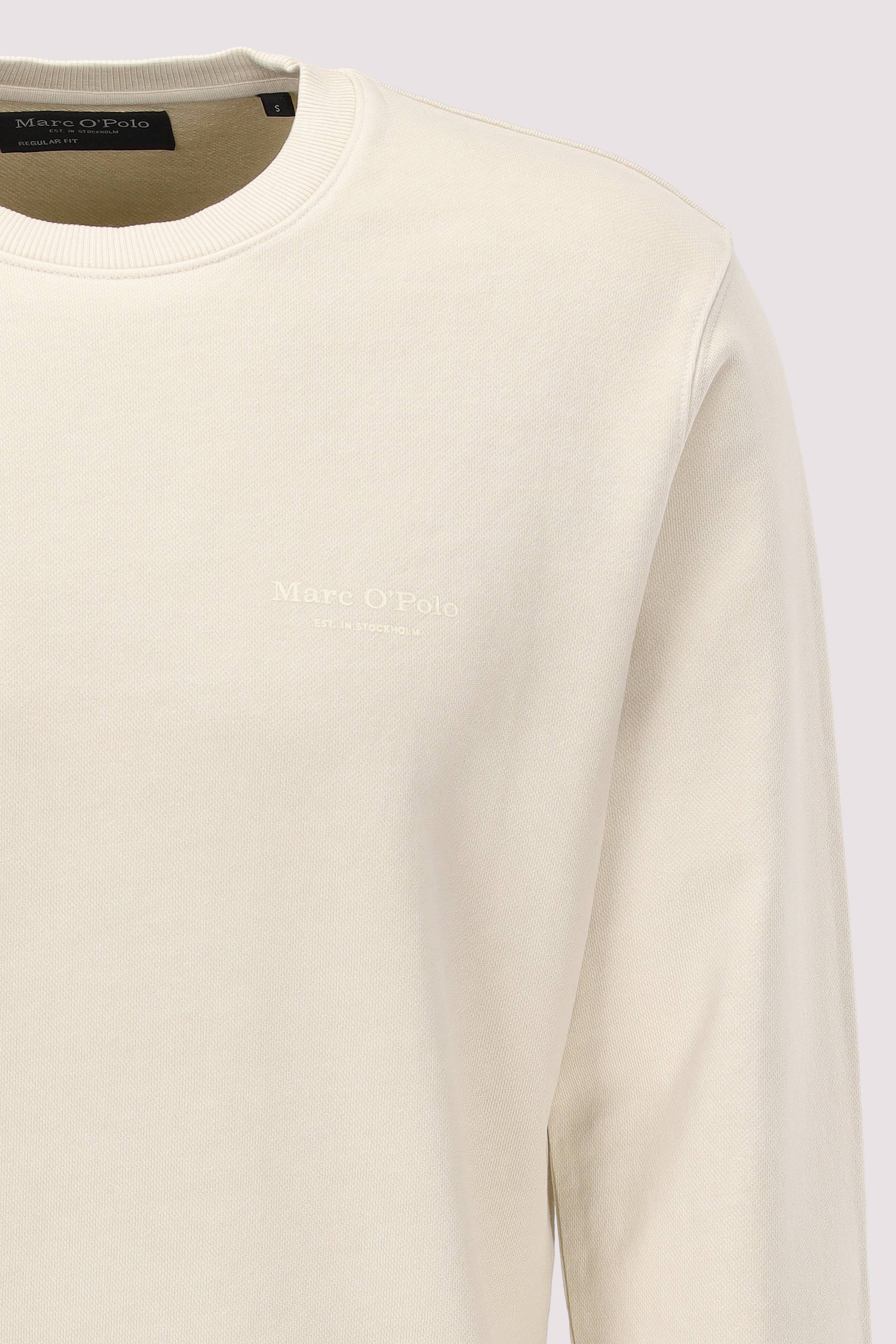 Marc O Polo Casual - Sweat Sweatshirts Longsleeve