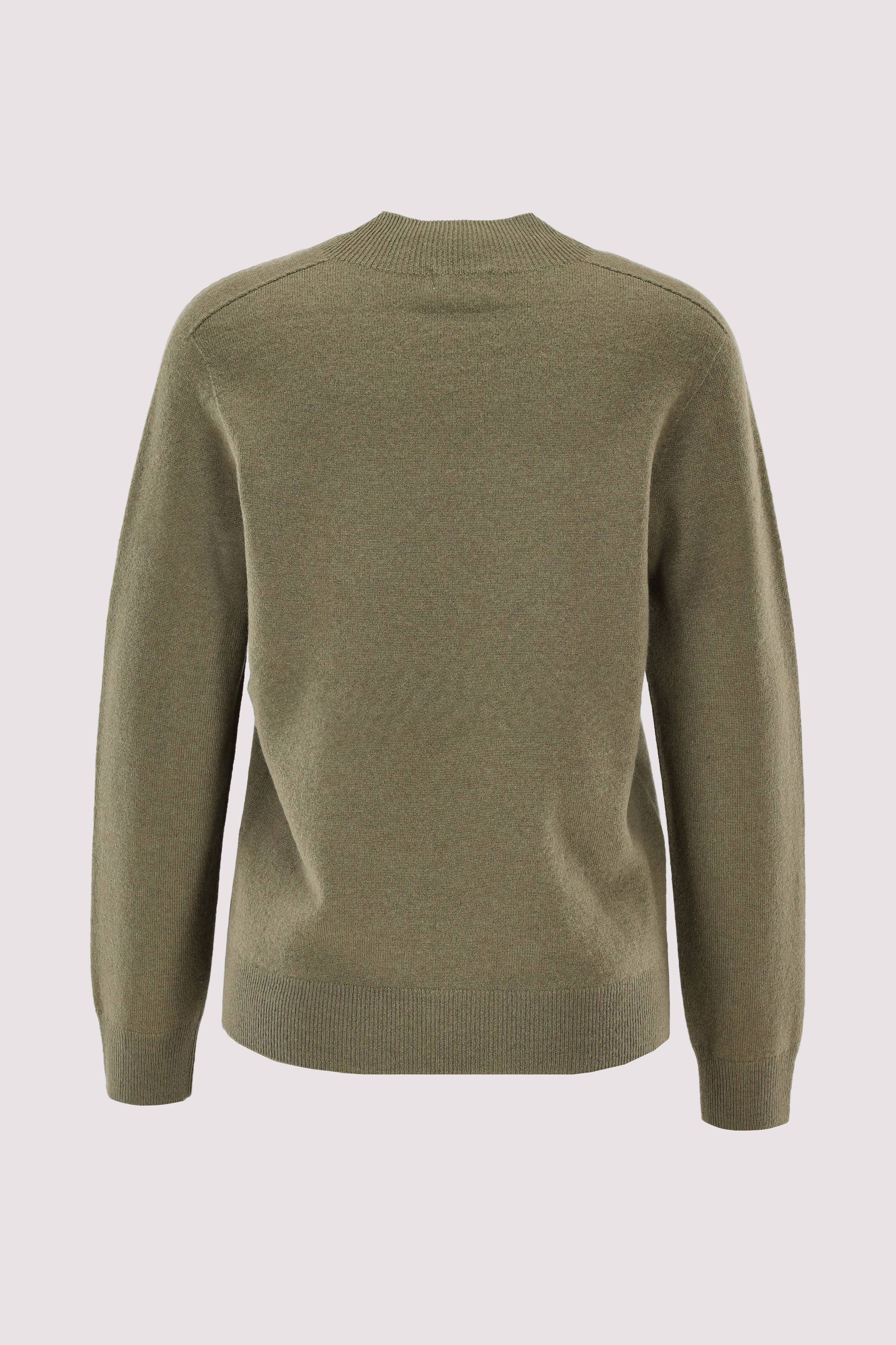 JC Sophie - Jamaica Sweater JC Sophie - Jamaica Sweater