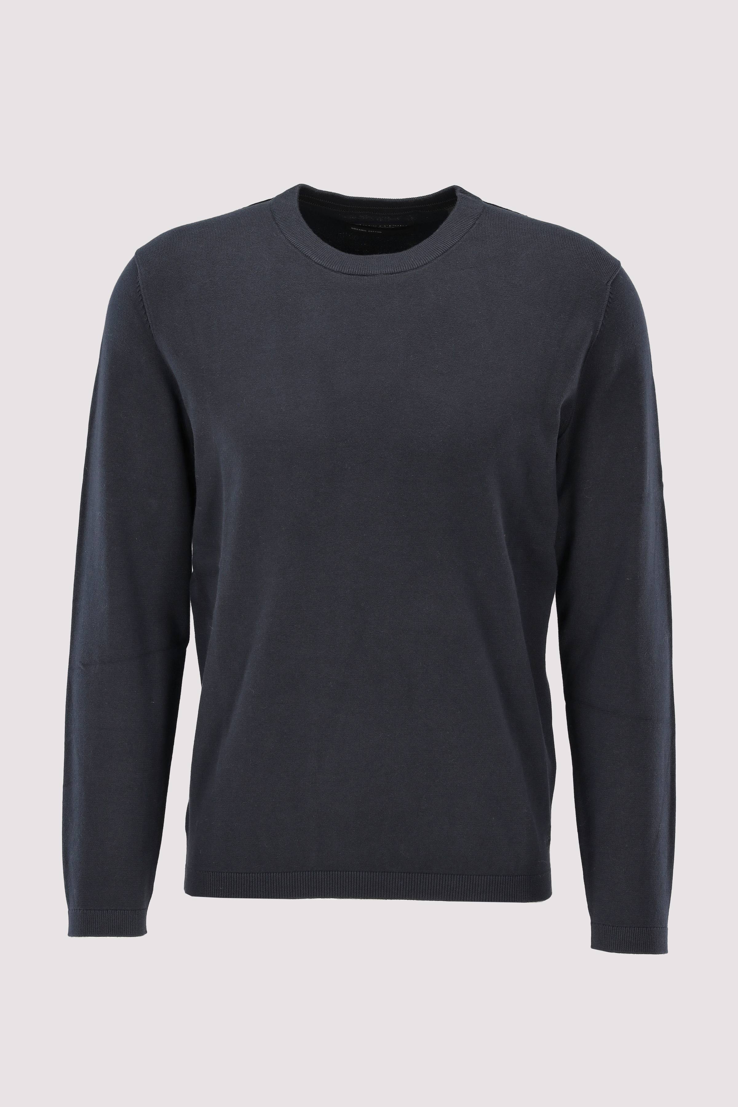 Crewneck