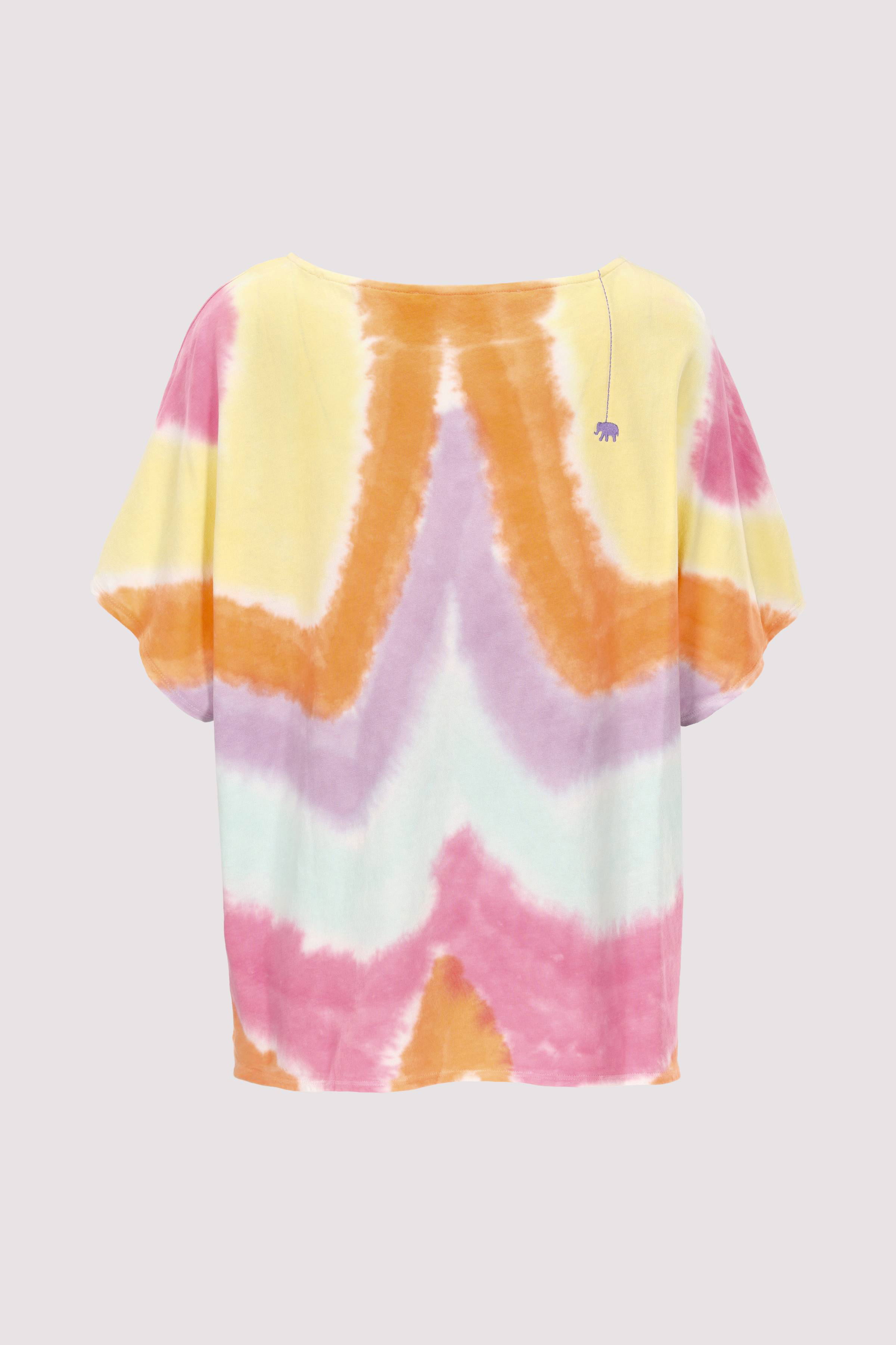 Shirt Yara