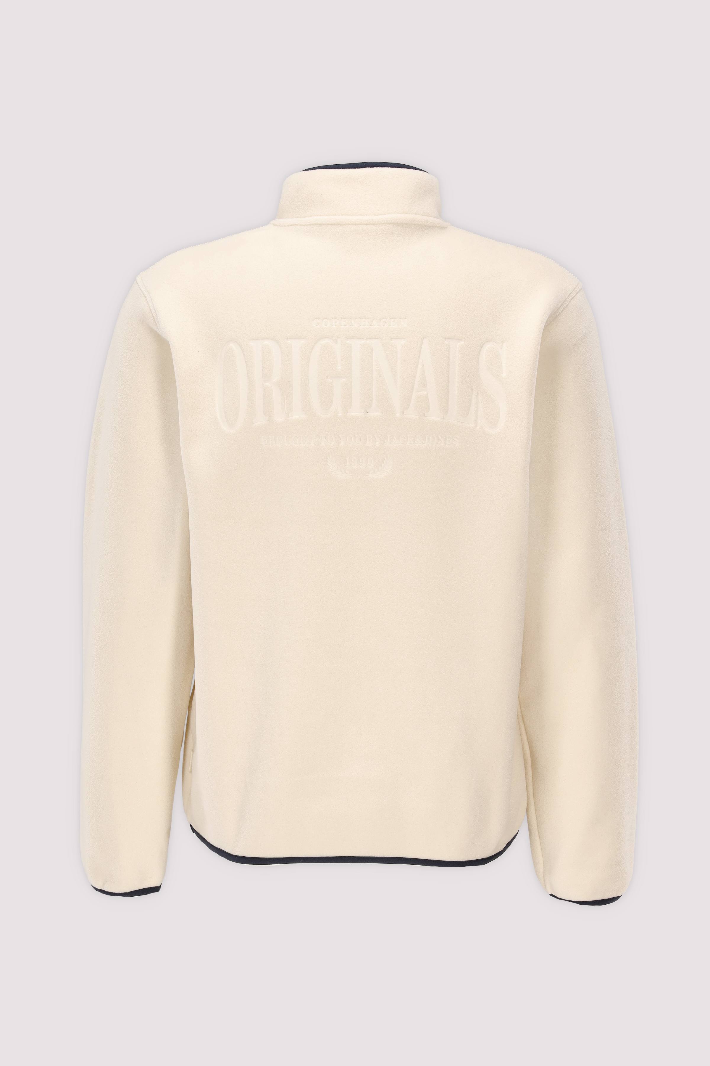 Weiches Jack and Jones Herren-Sweatshirt