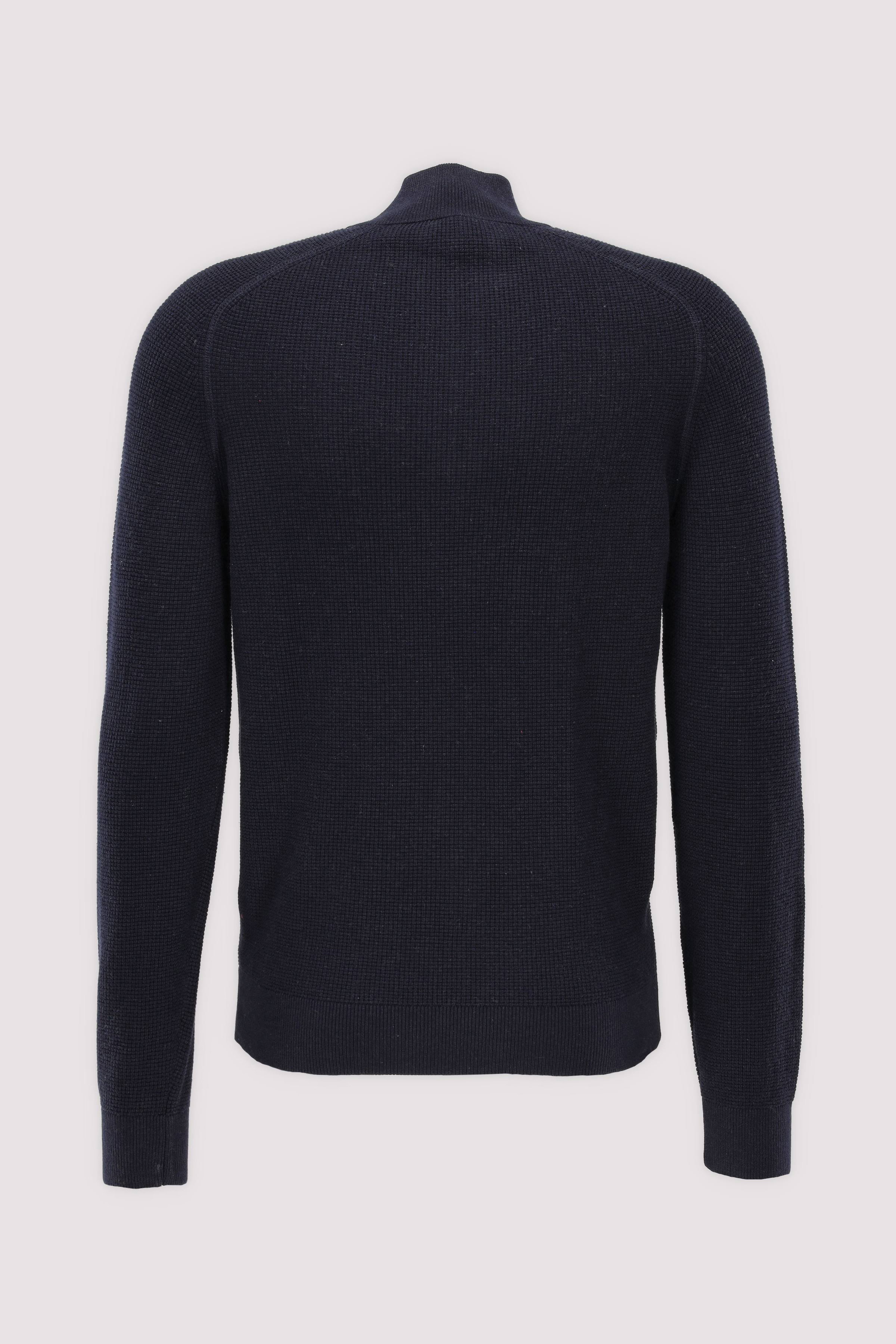 New Zealand Auckland Pullover