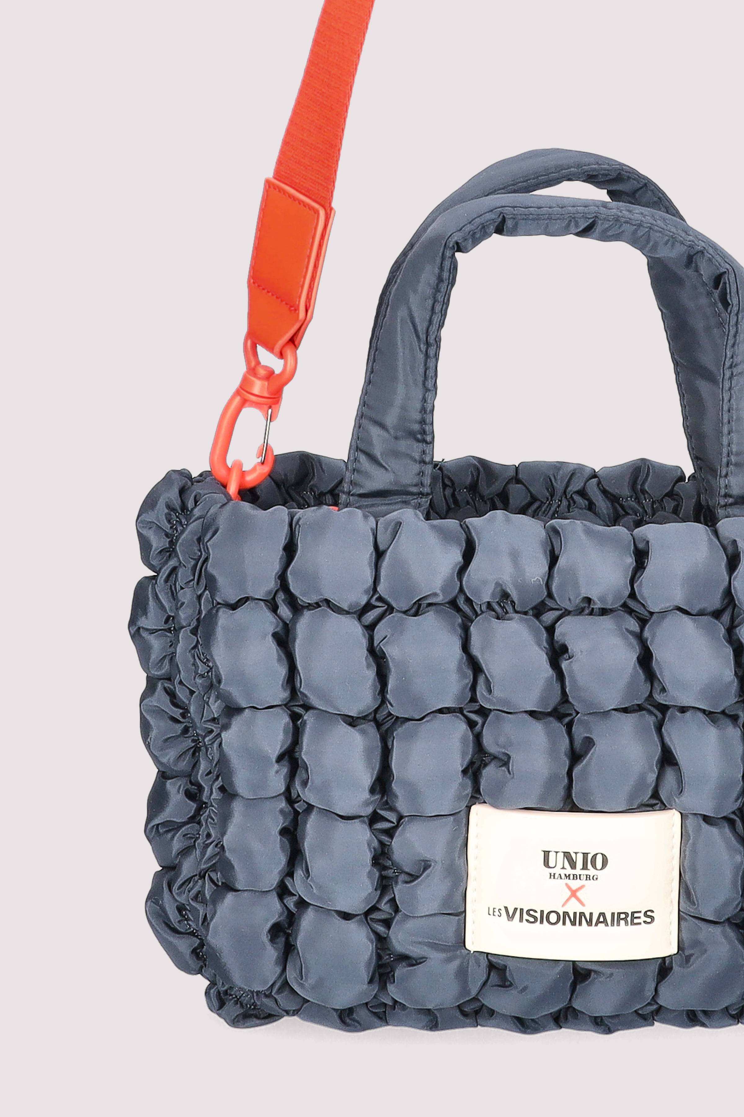 Cortina S Bubble Unio