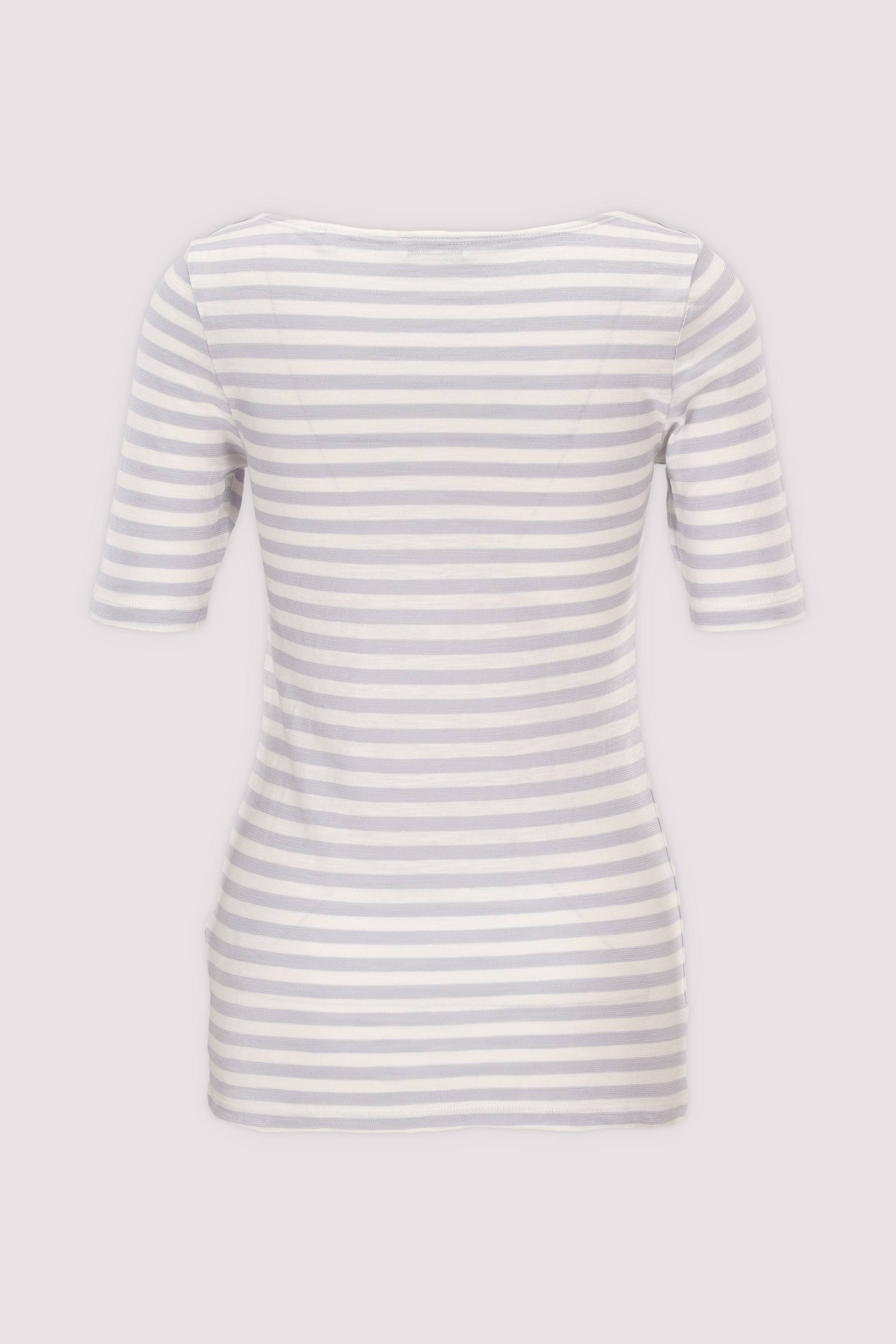 Marc O Polo Casual - Jersey T-Shirts Shortsleeve