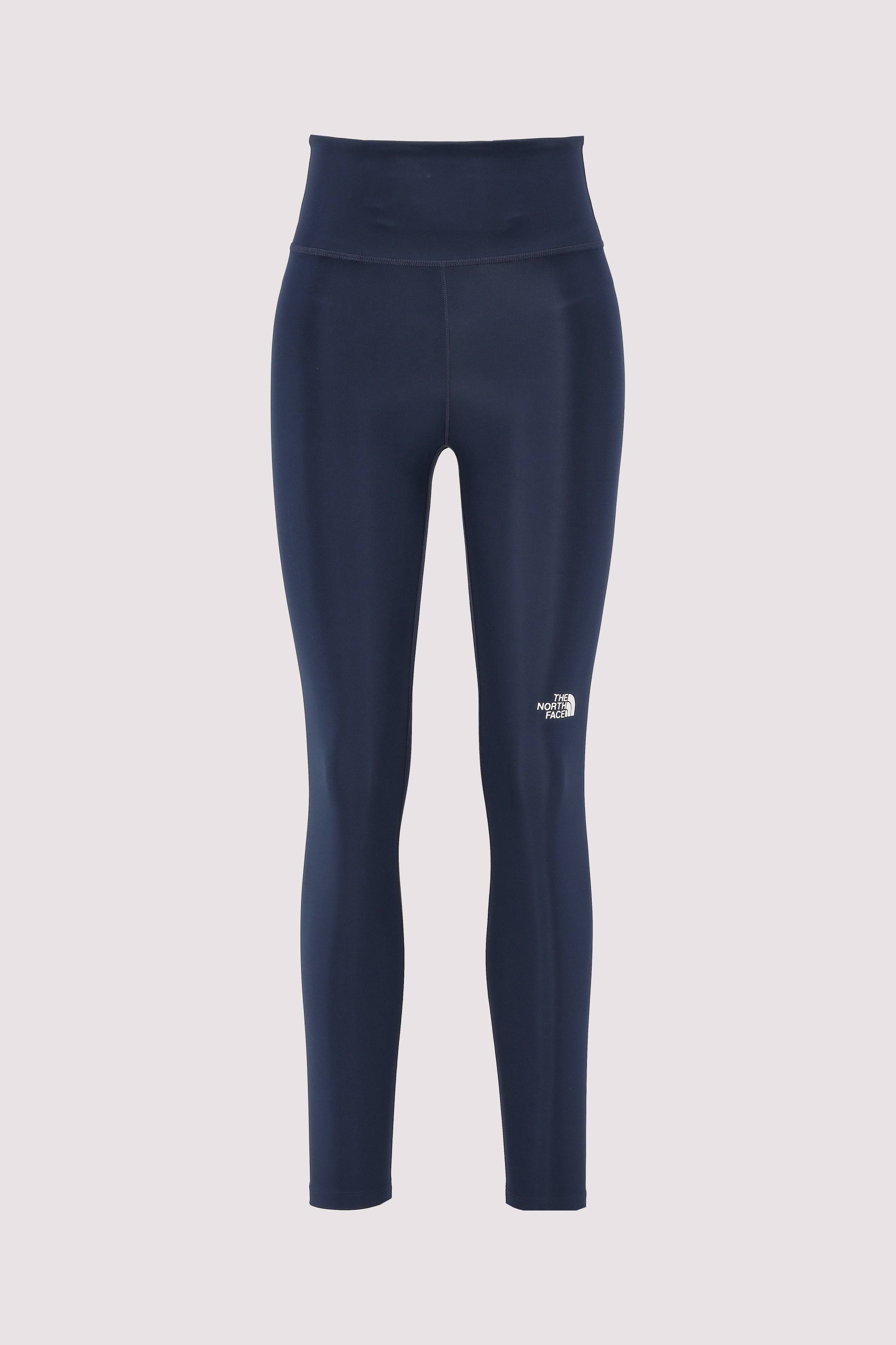 W Flex 25in Tight