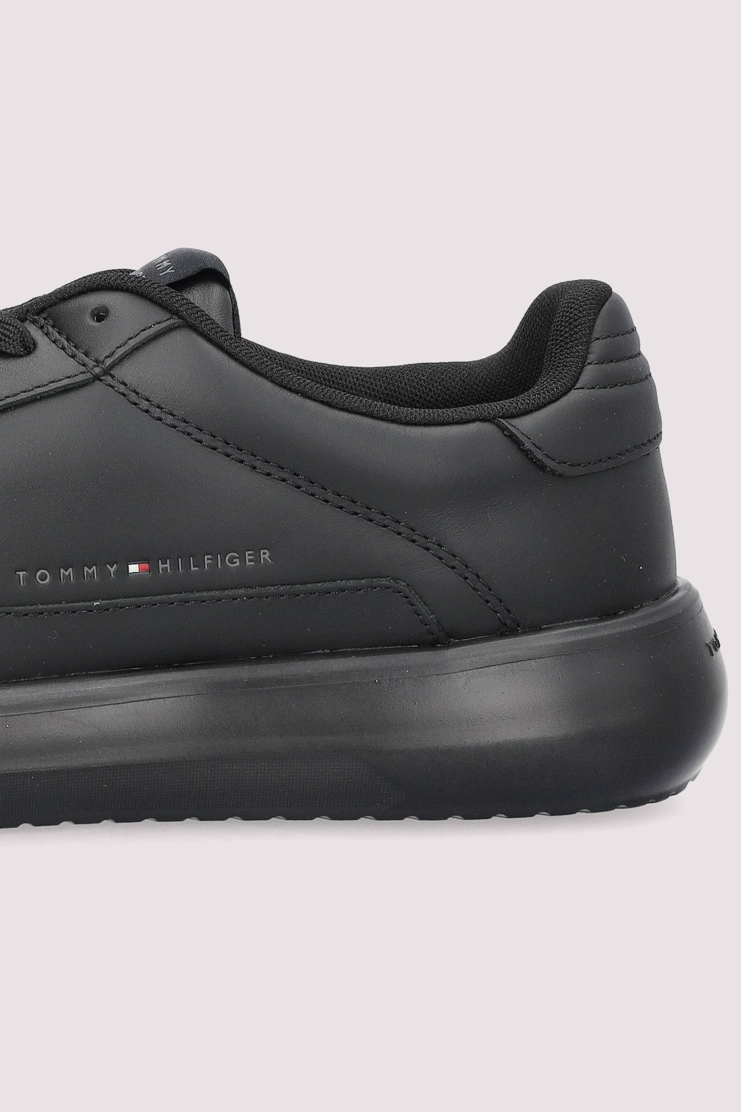 Tommy Hilfiger - MODERN LIGHTCUP LTH Tommy Hilfiger - MODERN LIGHTCUP LTH