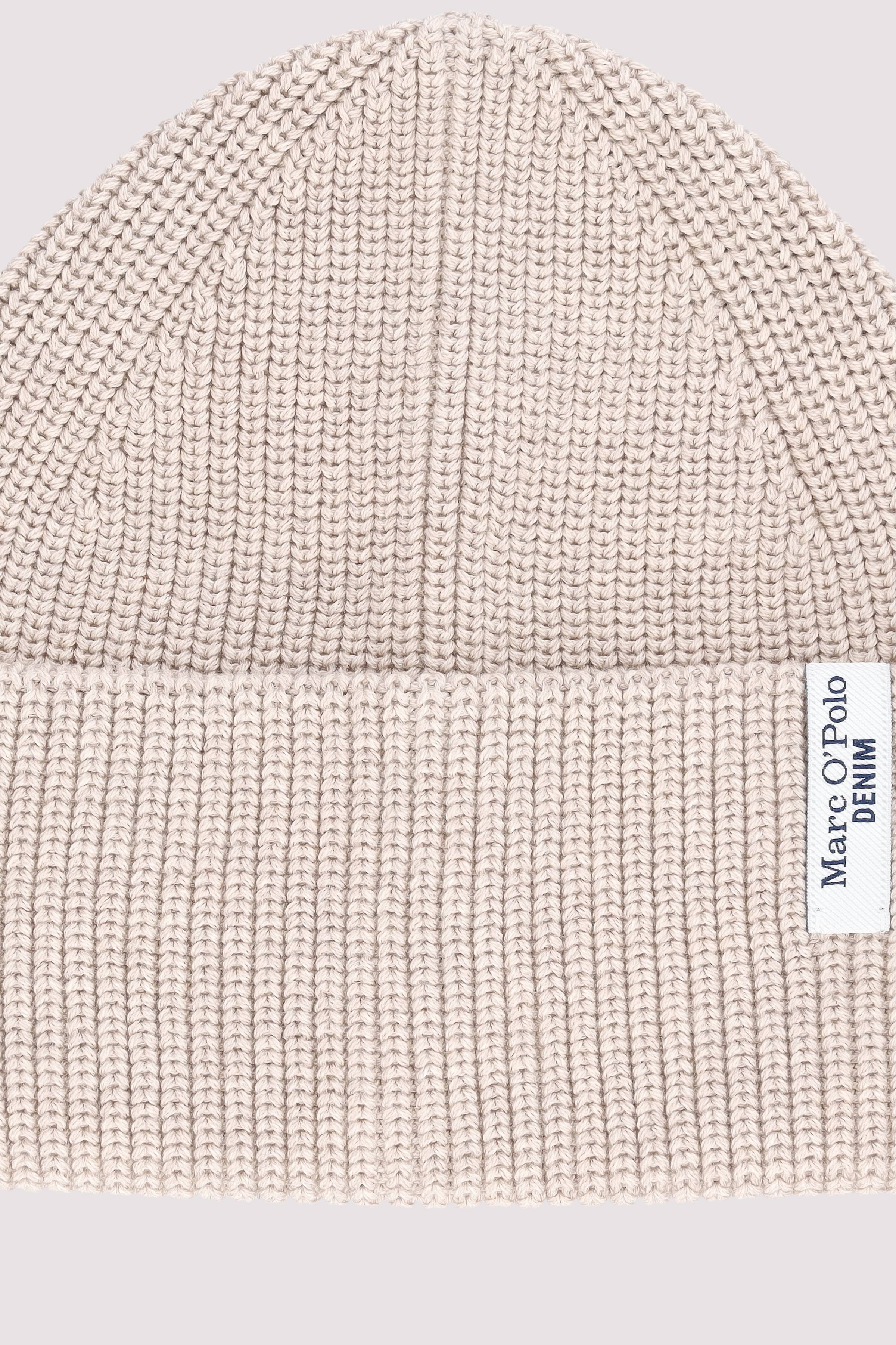 Knit Hats
