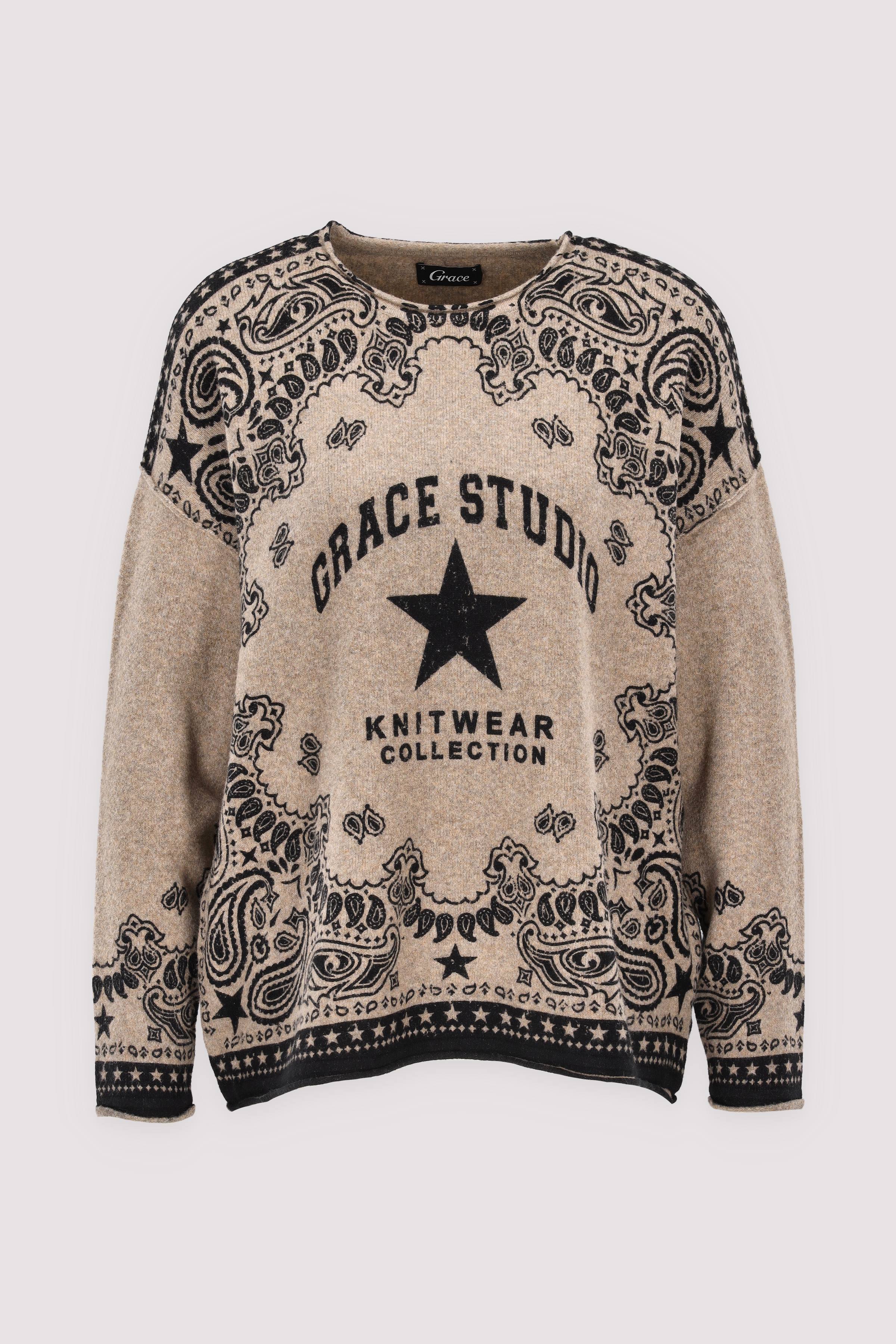 Pulli Studio