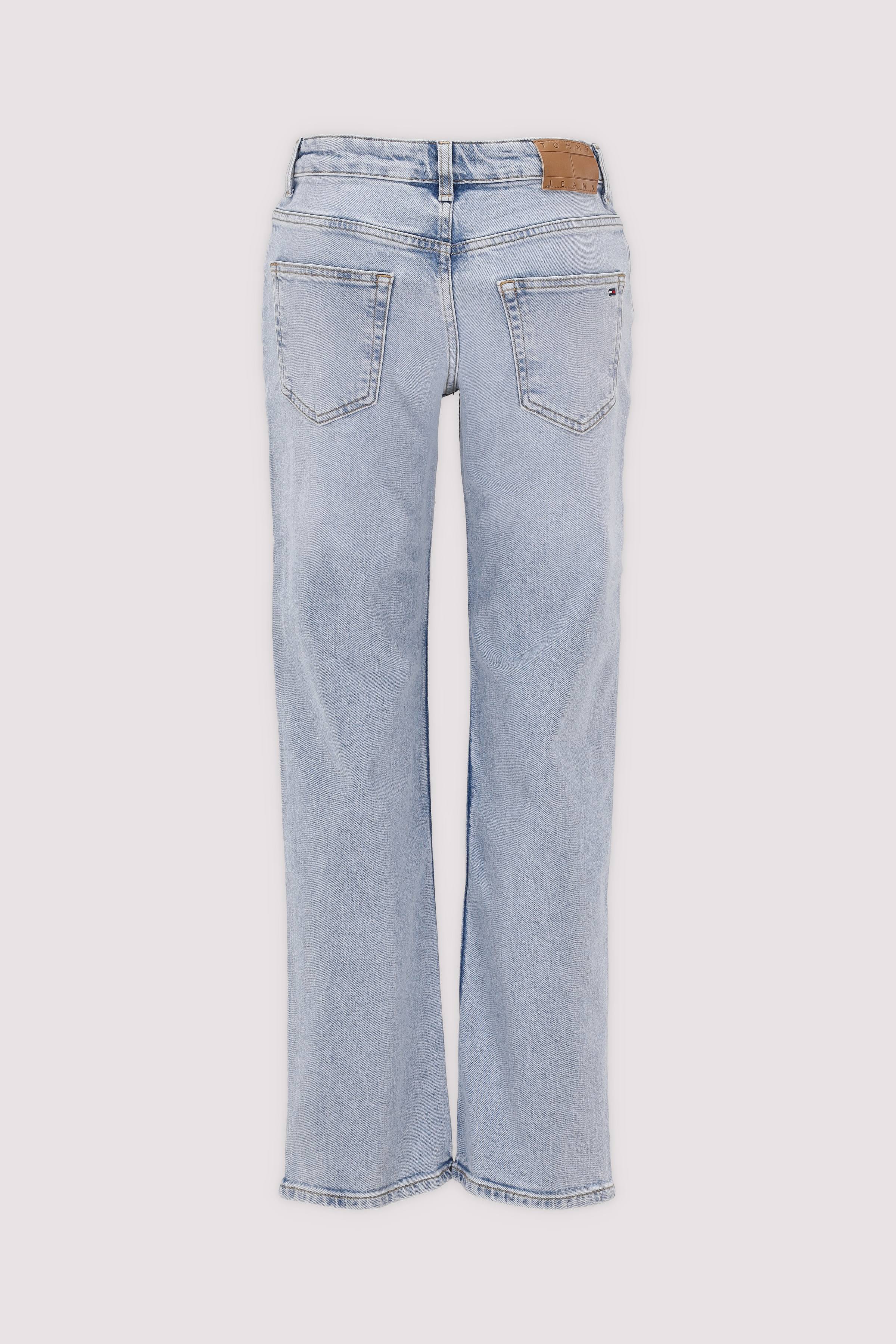 SOPHIE LW STR BI0112