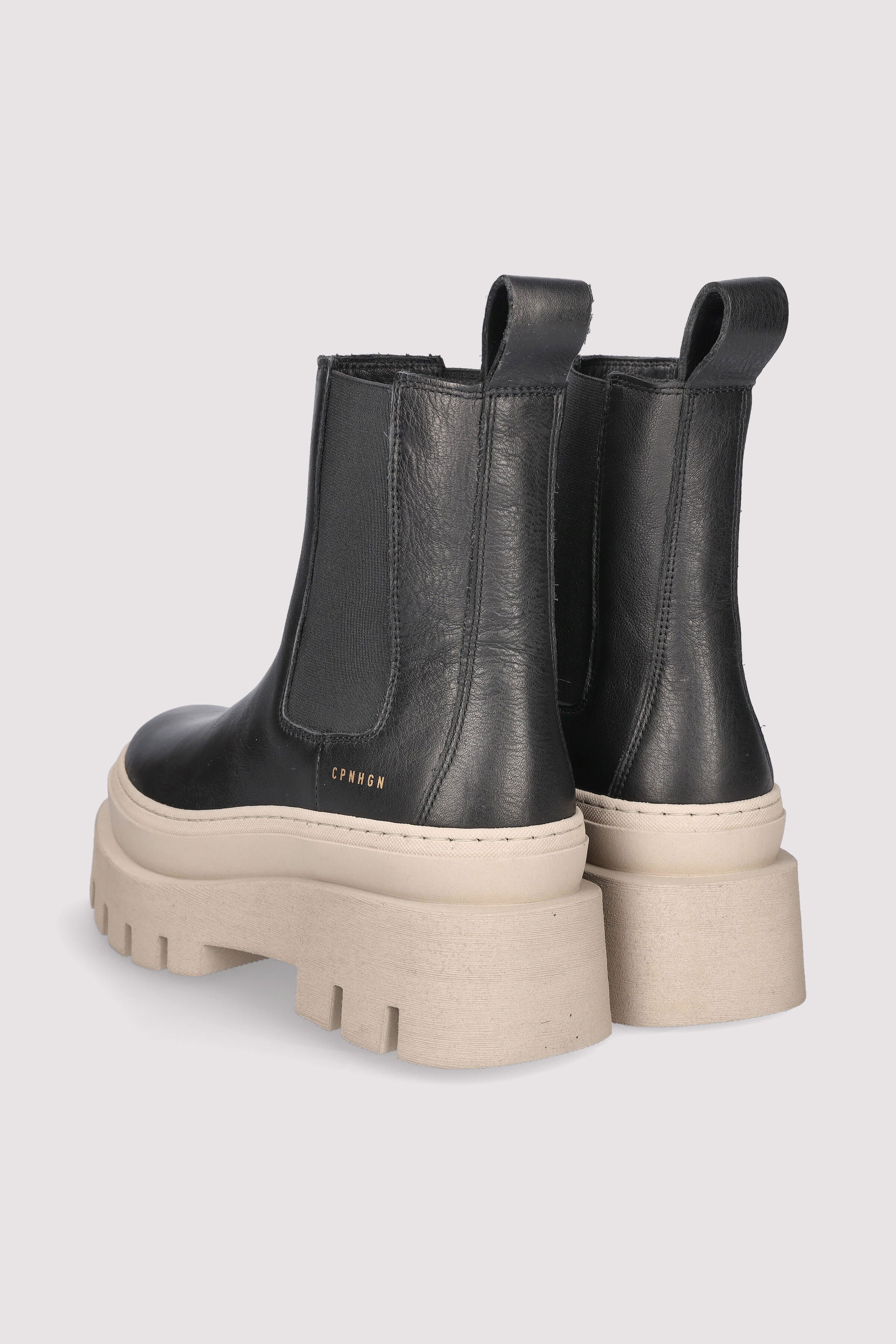 Copenhagen - Boots 686 Copenhagen - Boots 686