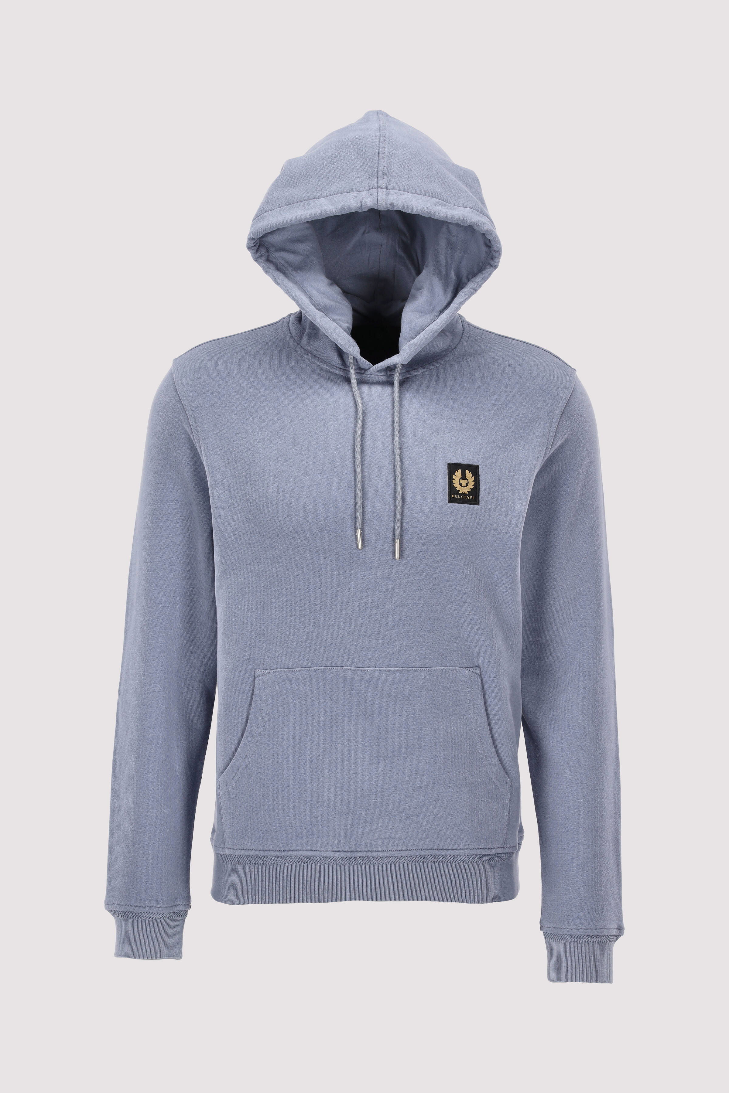 Belstaff - Belstaff Hoodie