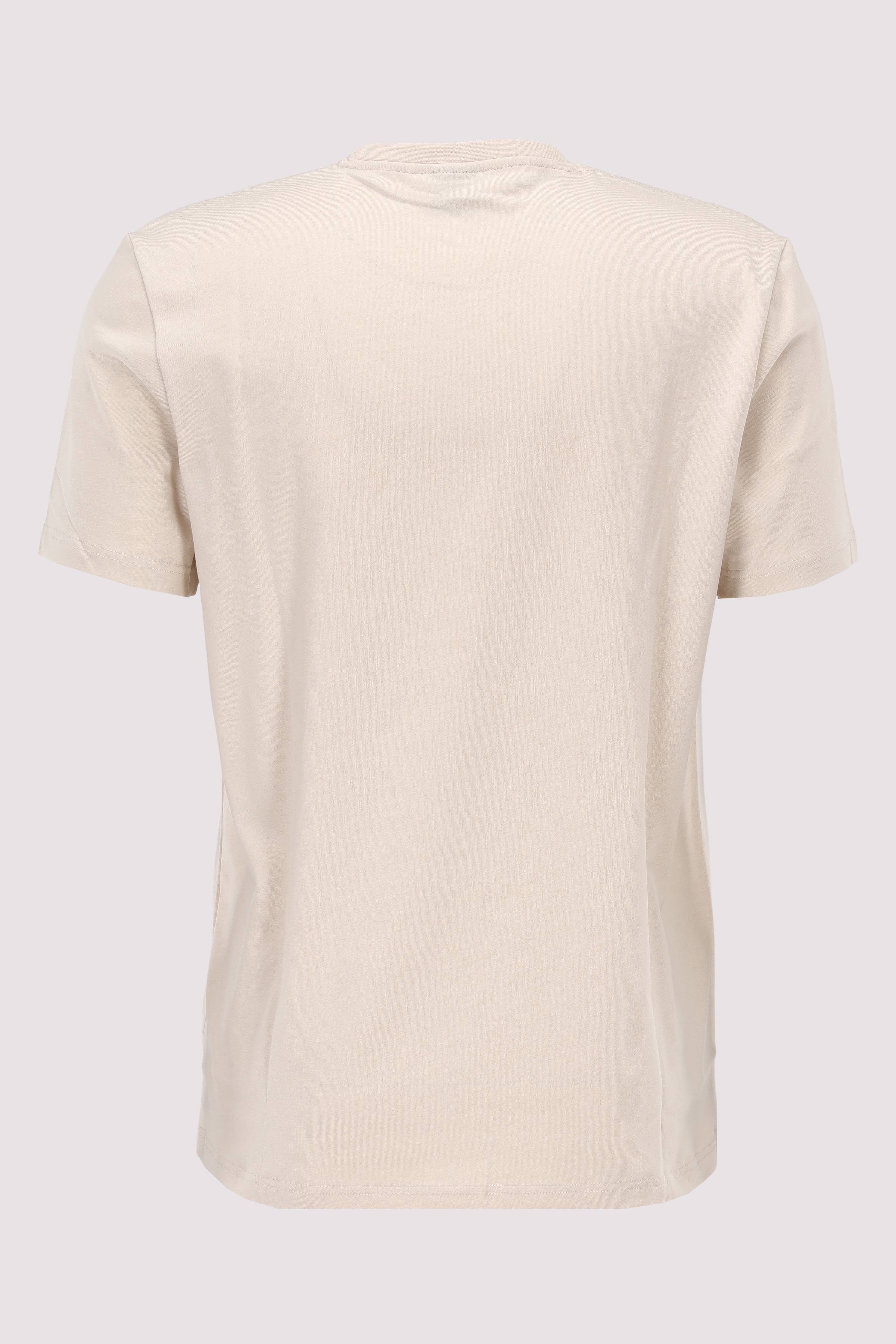 AlphaTauri - T-Shirt Jotta AlphaTauri - T-Shirt Jotta