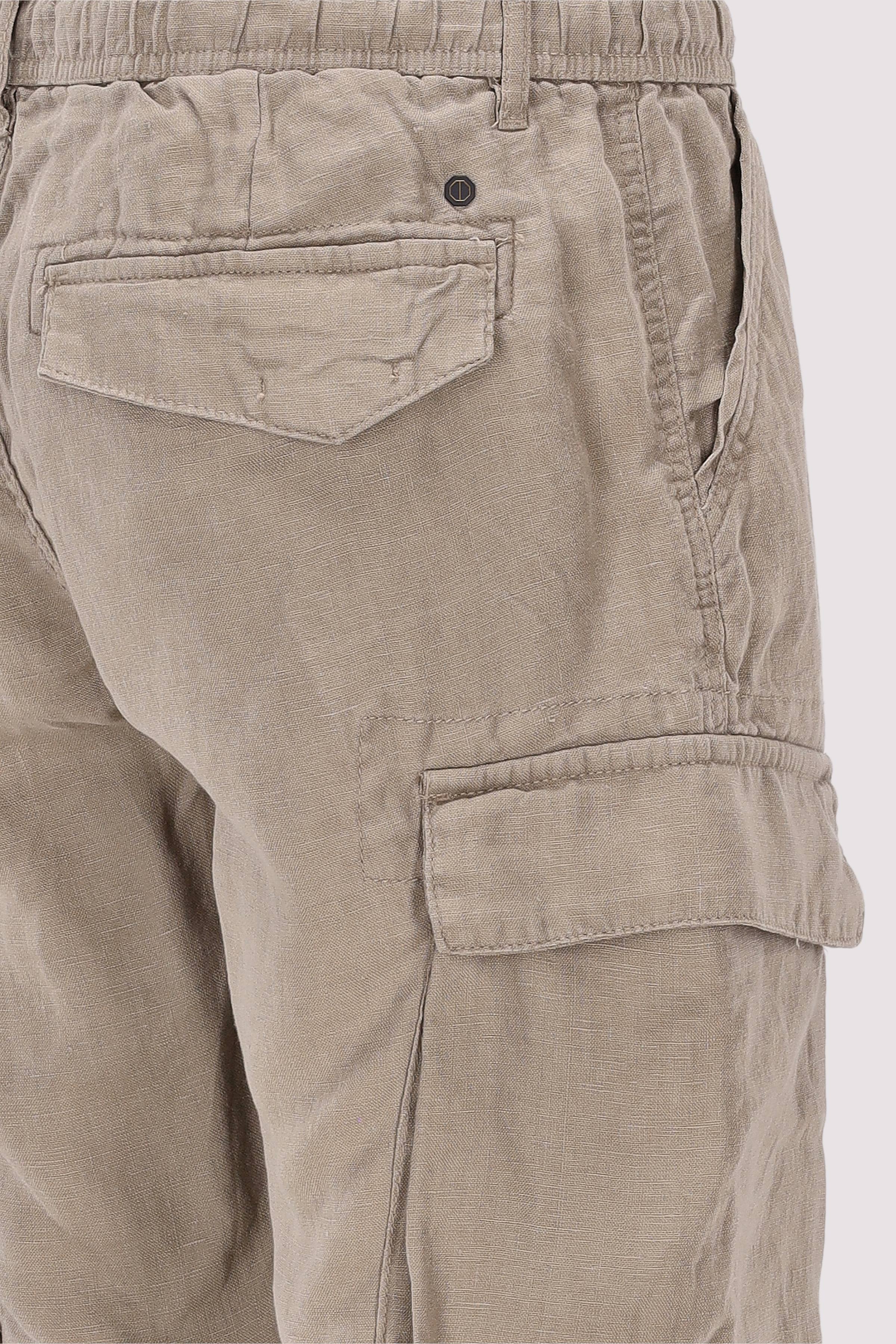 Dstrezzed - Logan Cargo Shorts Dstrezzed - Logan Cargo Shorts