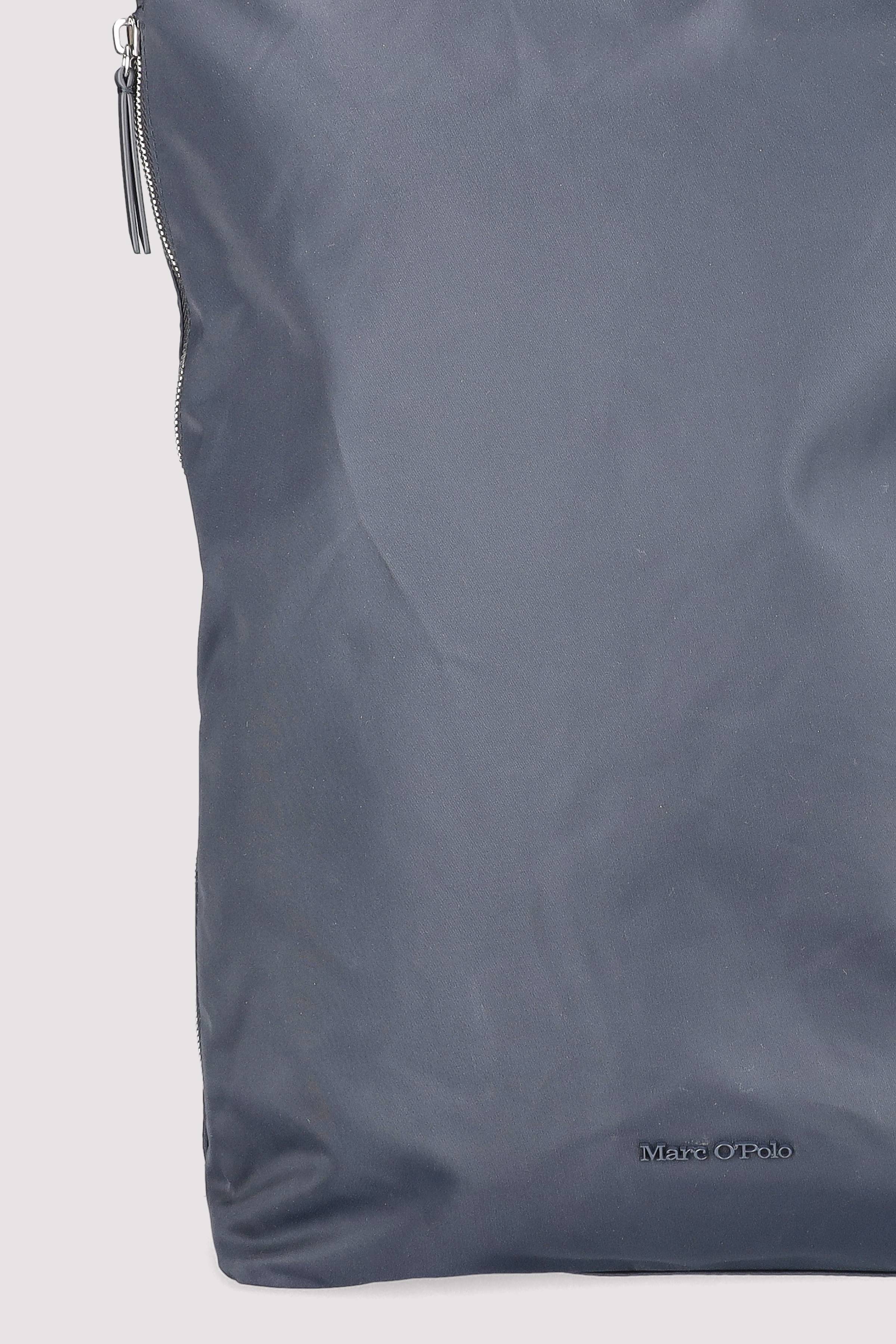 Marc O´Polo Taschen - Backpack M Marc O´Polo Taschen - Backpack M