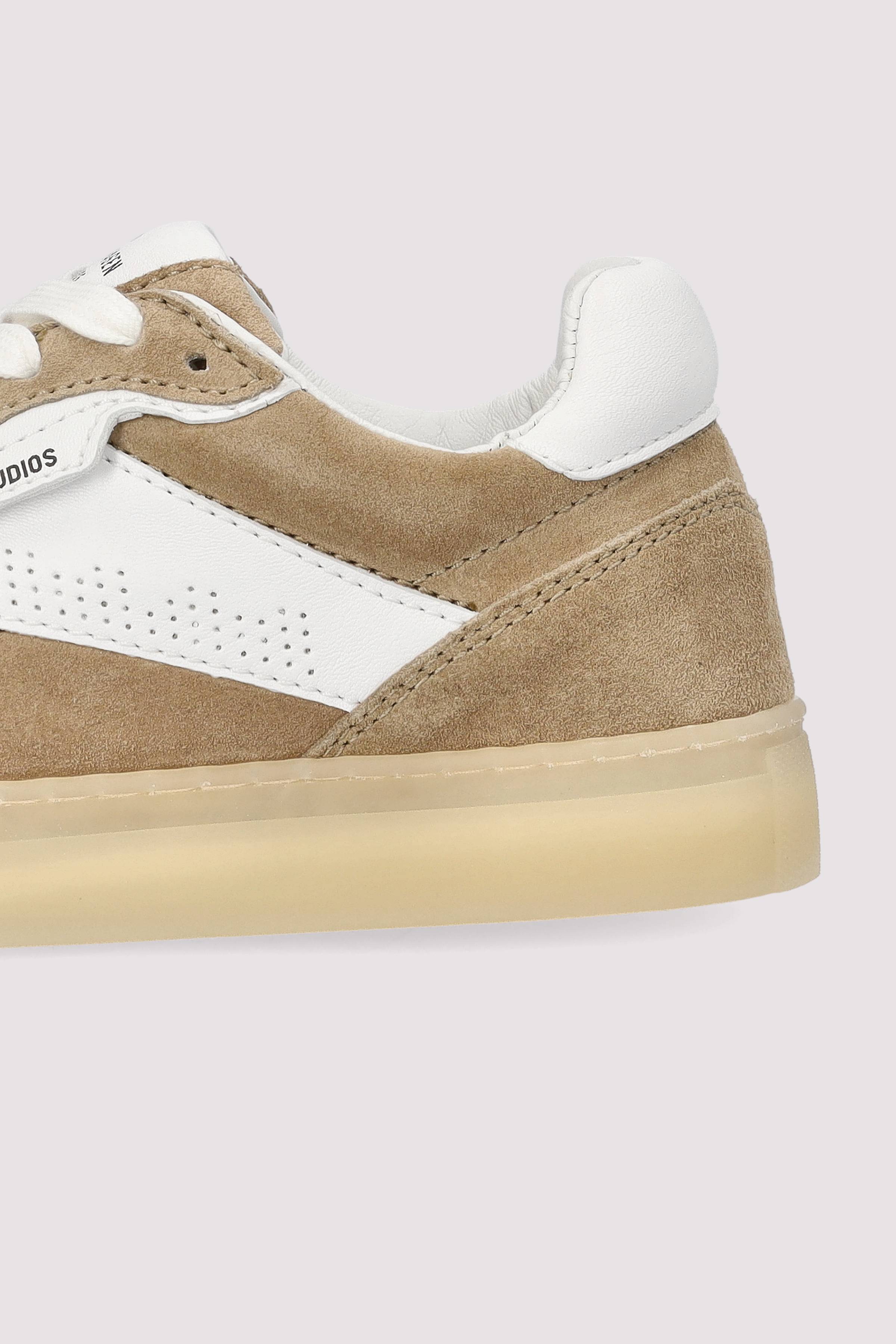 Copenhagen - CPH90 Sneaker Copenhagen - CPH90 Sneaker