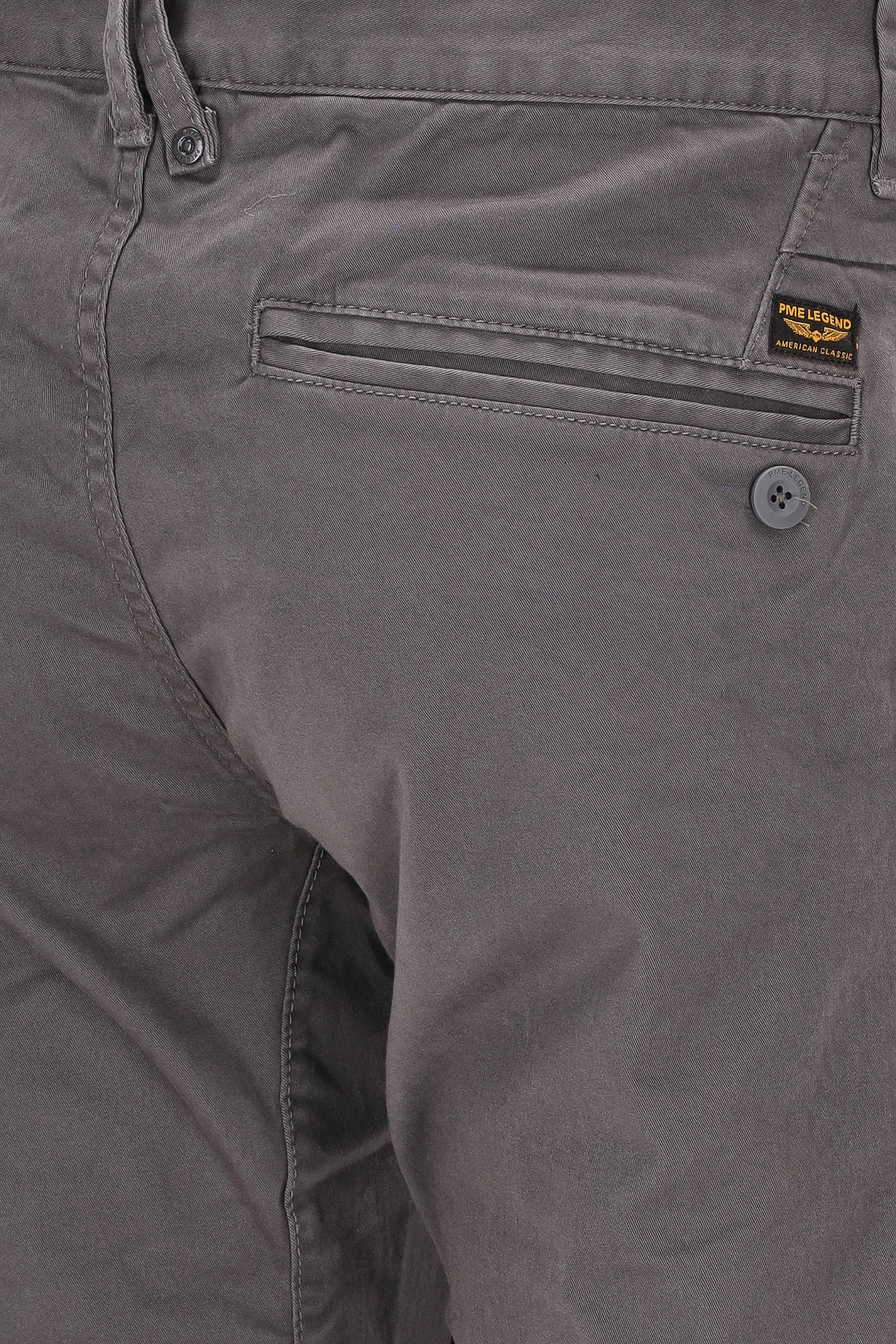 PME Legend - PME Legend Herren Freizeithose Robust