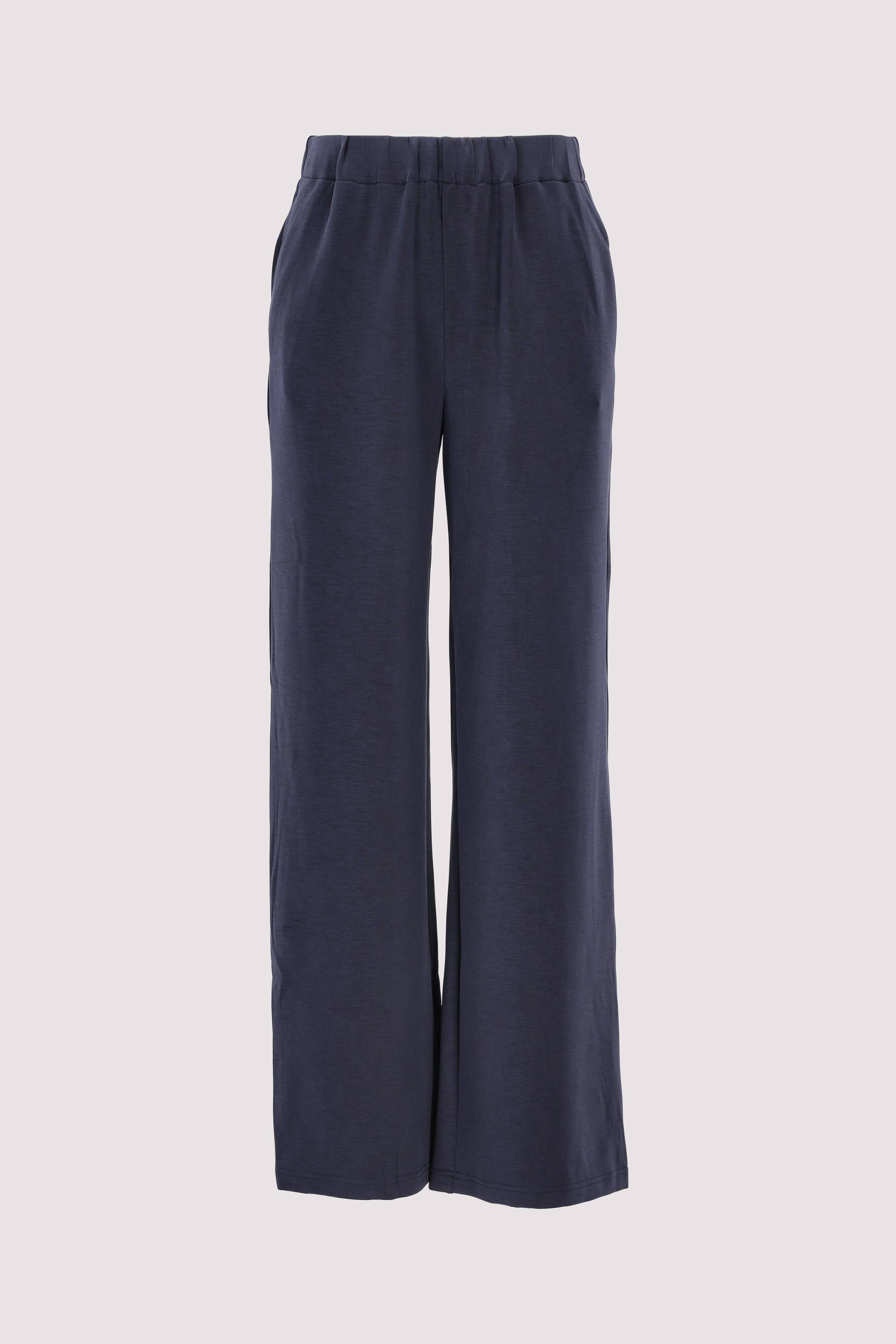 SLFTENNY RELAXED PANTS