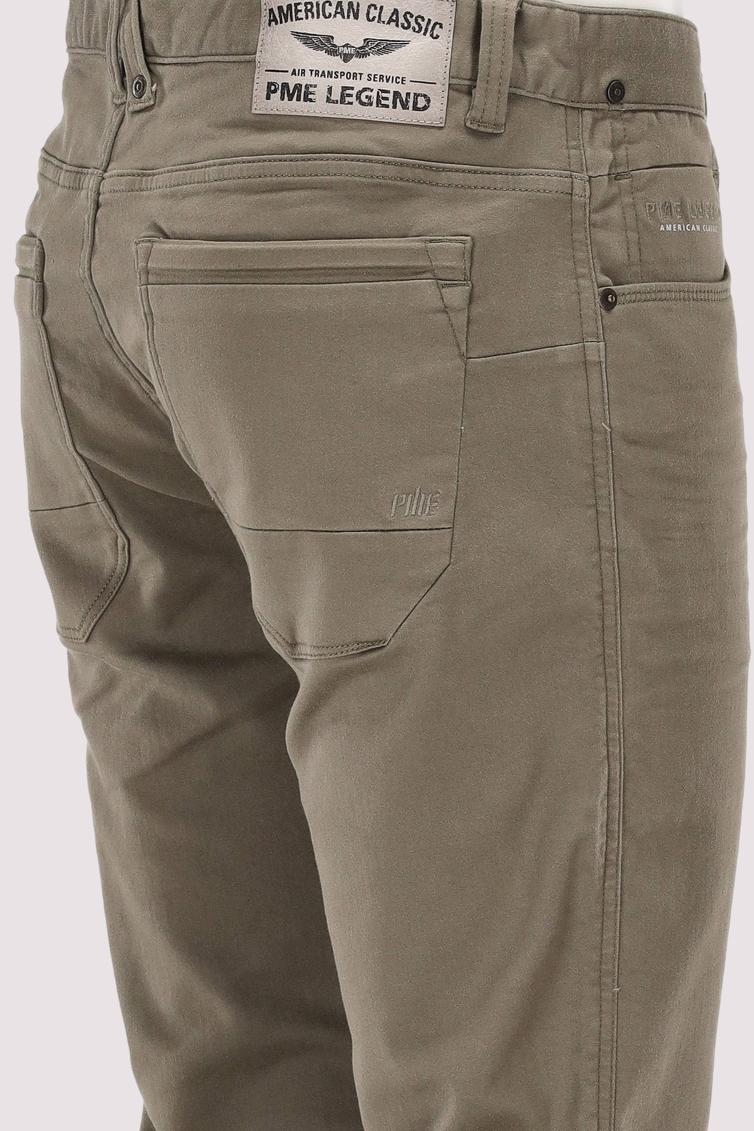 PME Legend - PME LEGEND NIGHTFLIGHT COLORED