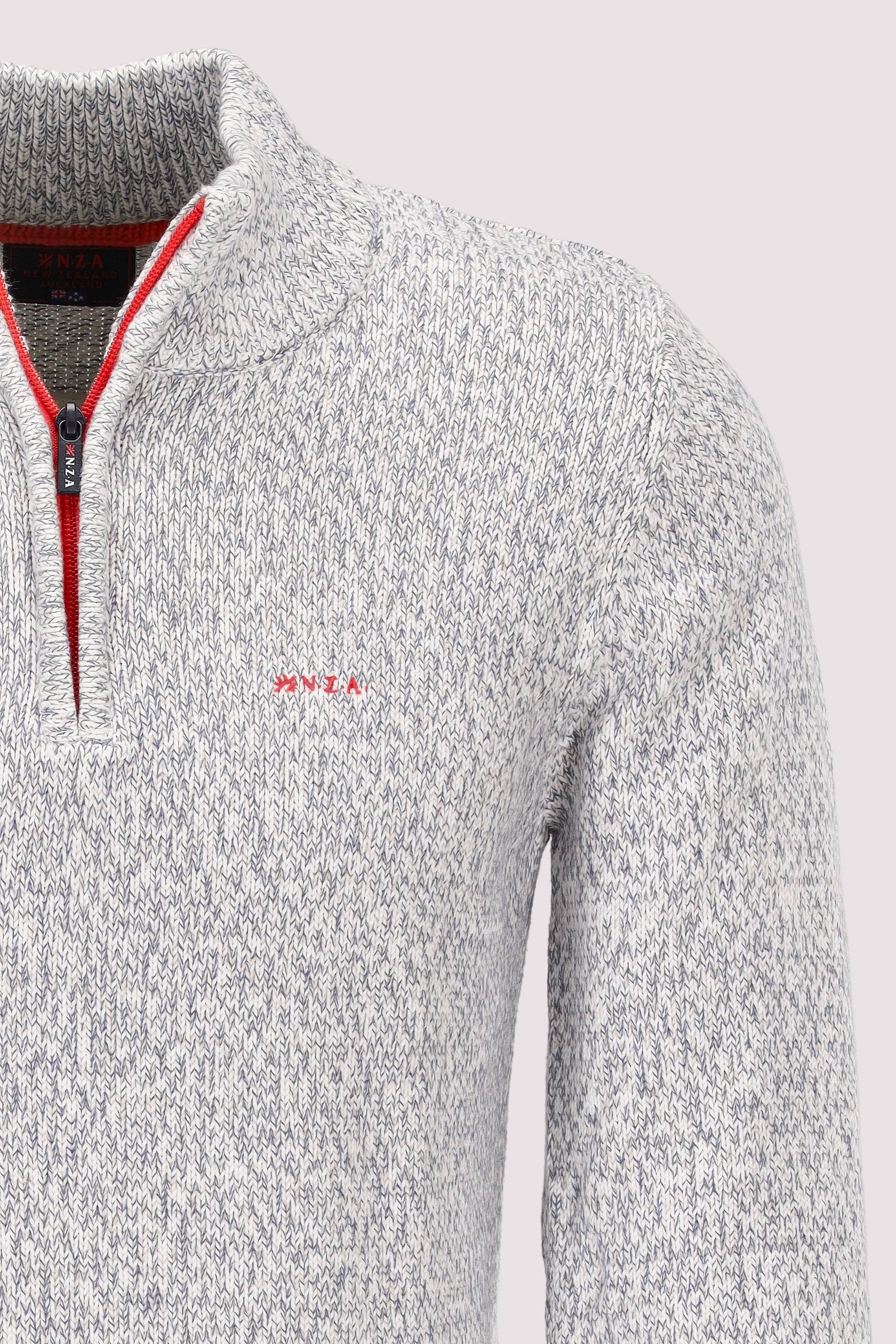 New Zealand Auckland - 25MN402