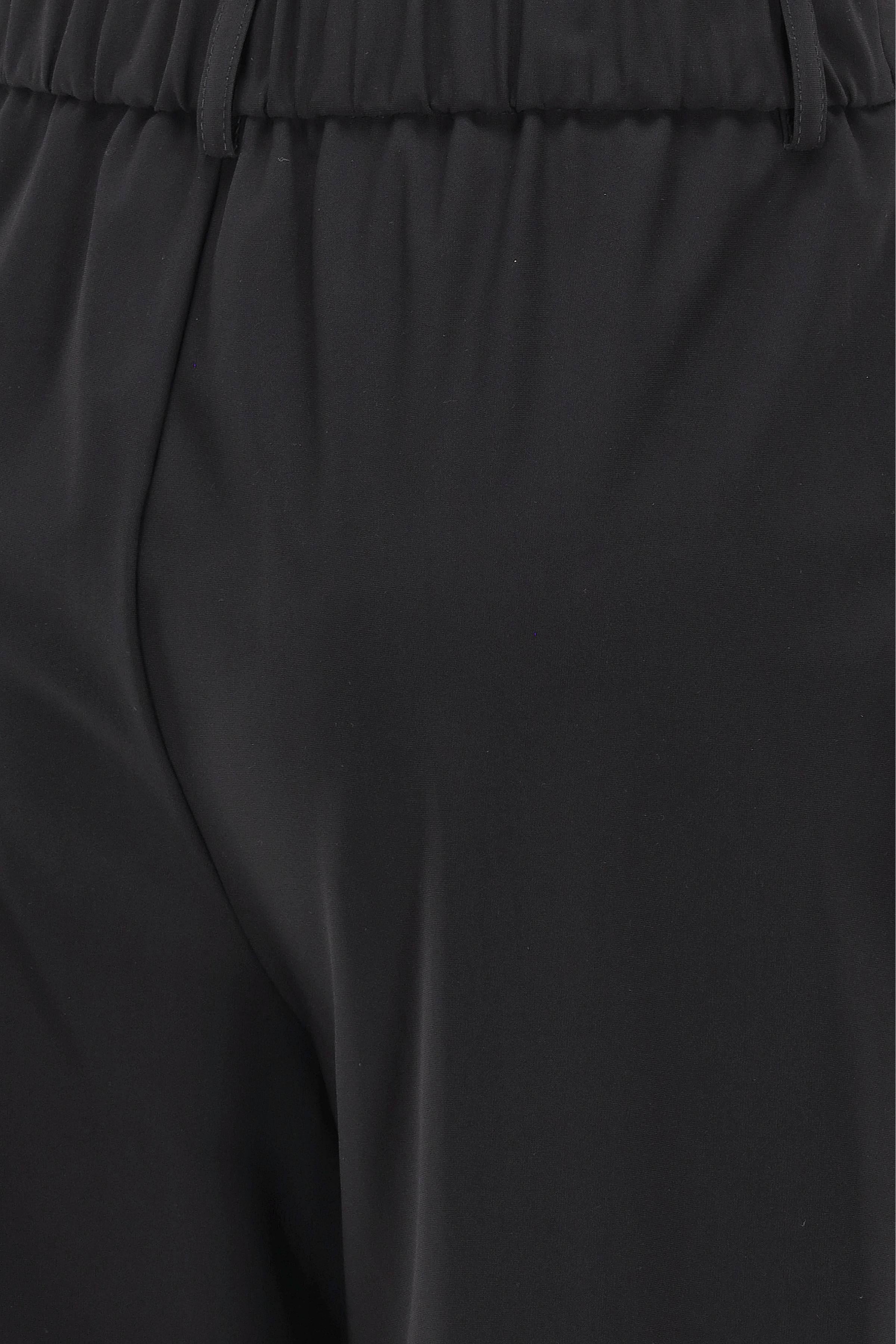 Penn&Ink - Penn&Ink Hose: Elegant, vielseitig, zeit