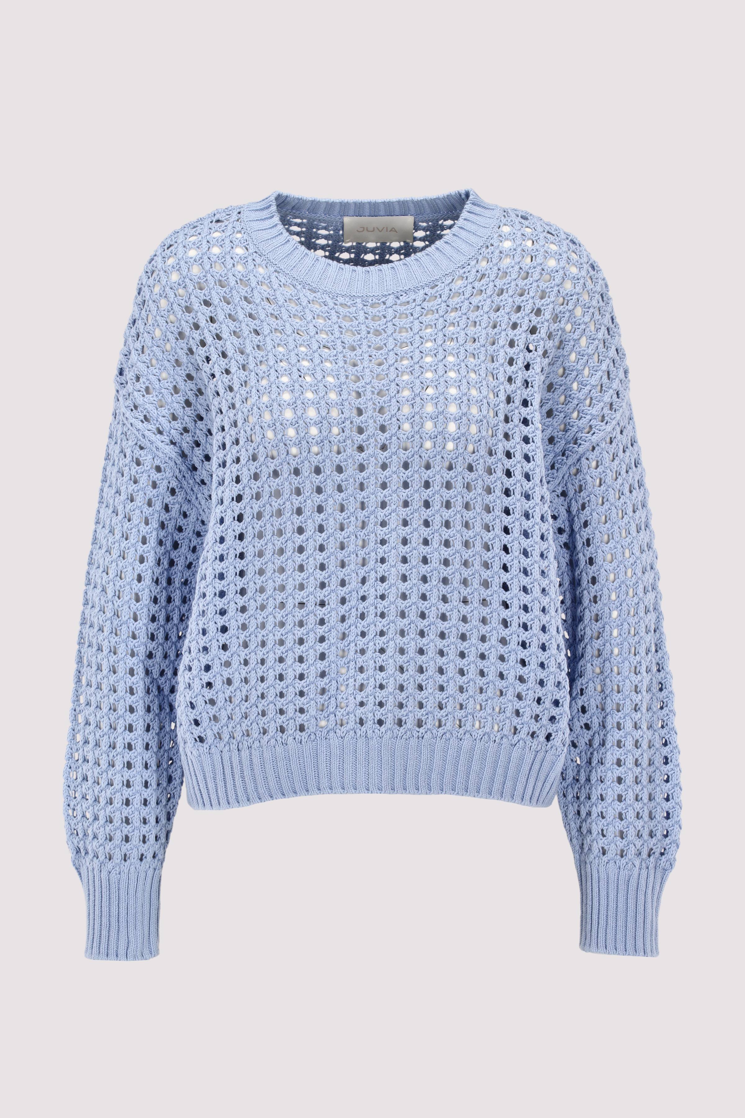 Fedra Pure Cotton Sw