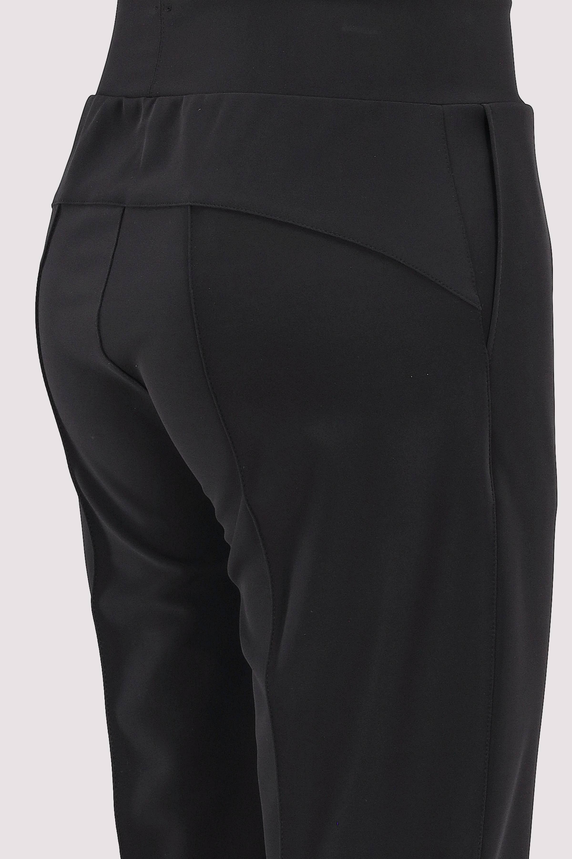 Sassenbach - Hose Lauretta Sassenbach - Hose Lauretta