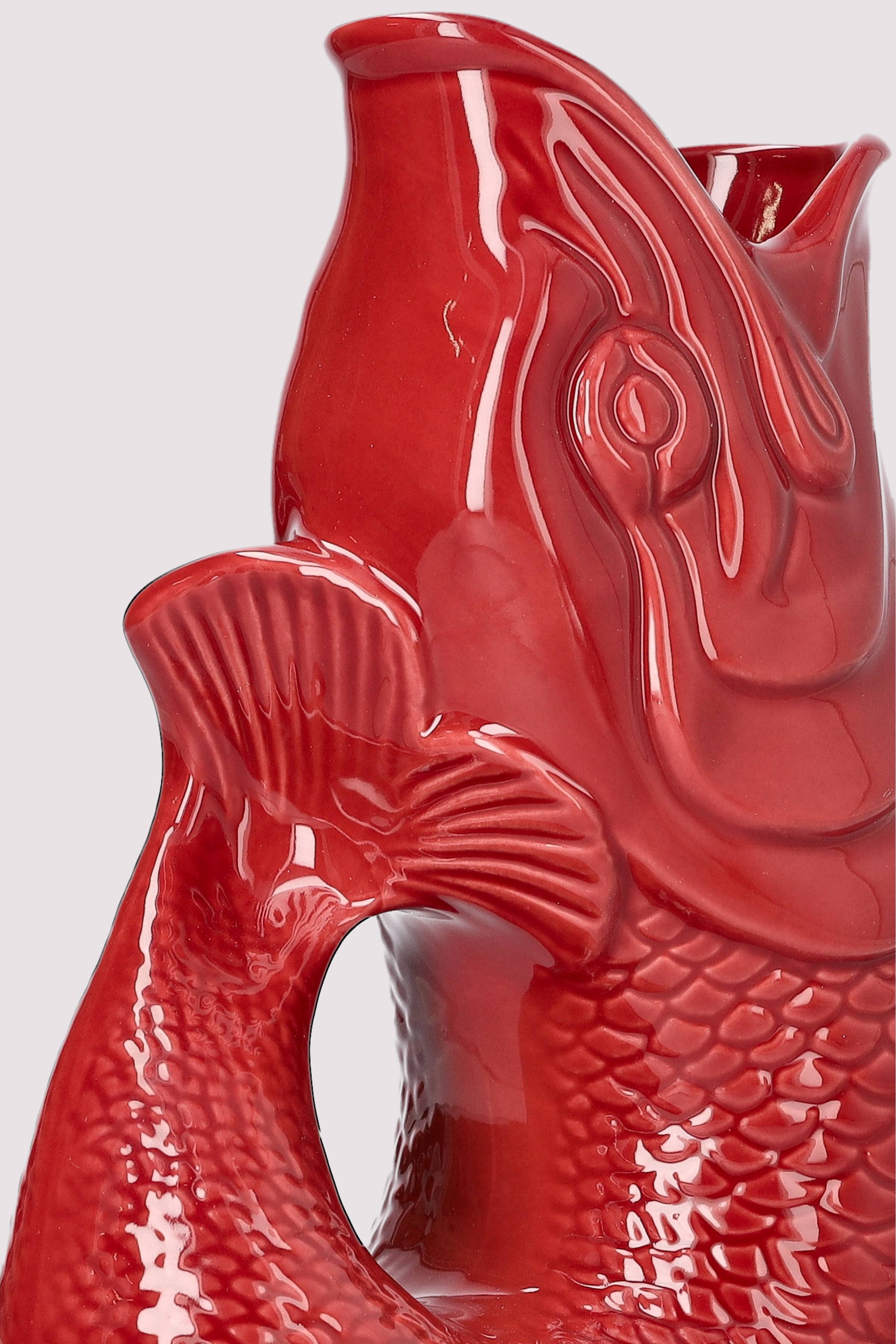 GluckiGluck - GluckiGluck