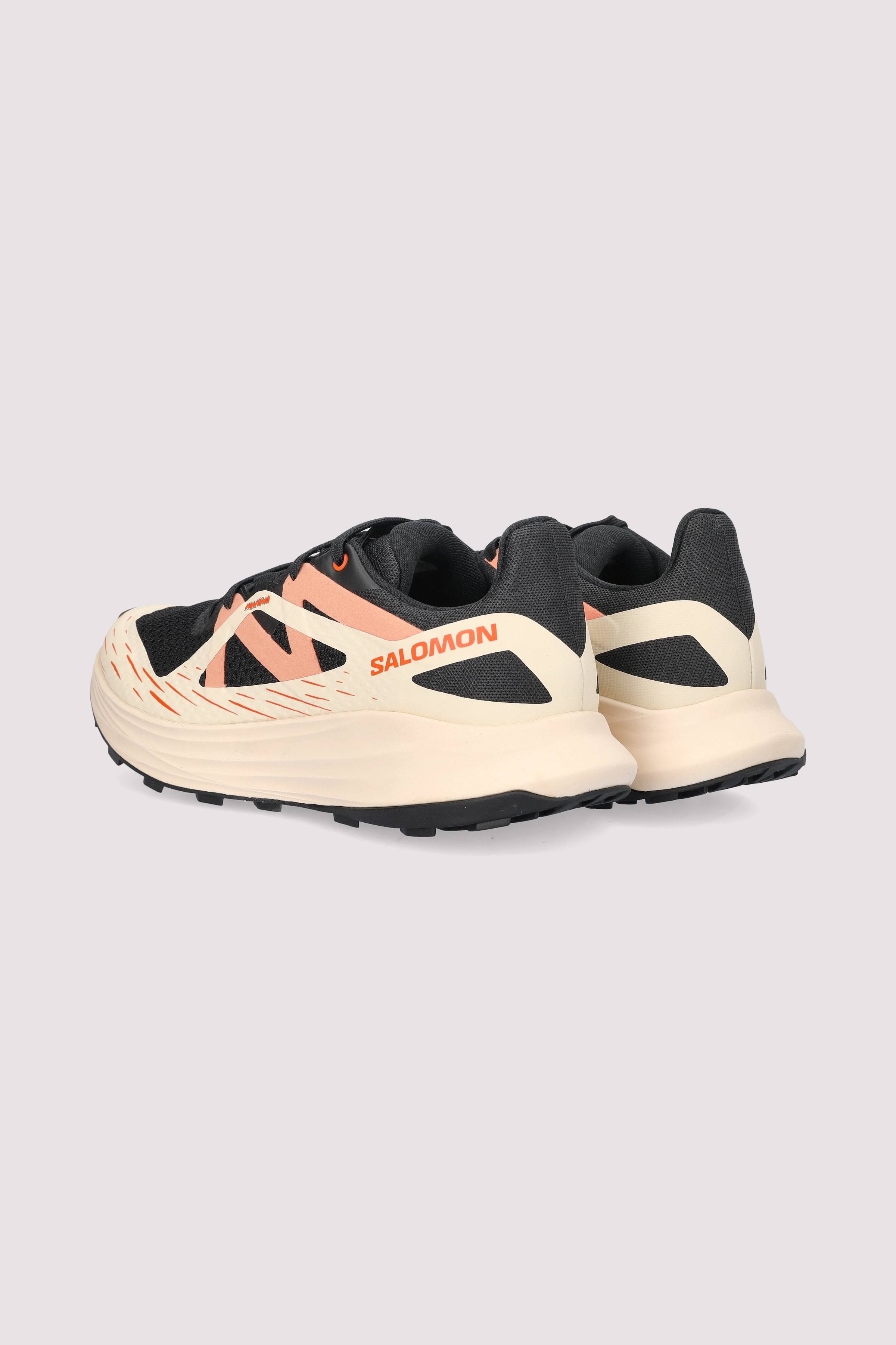 Salomon - W Ultra Flow Salomon - W Ultra Flow