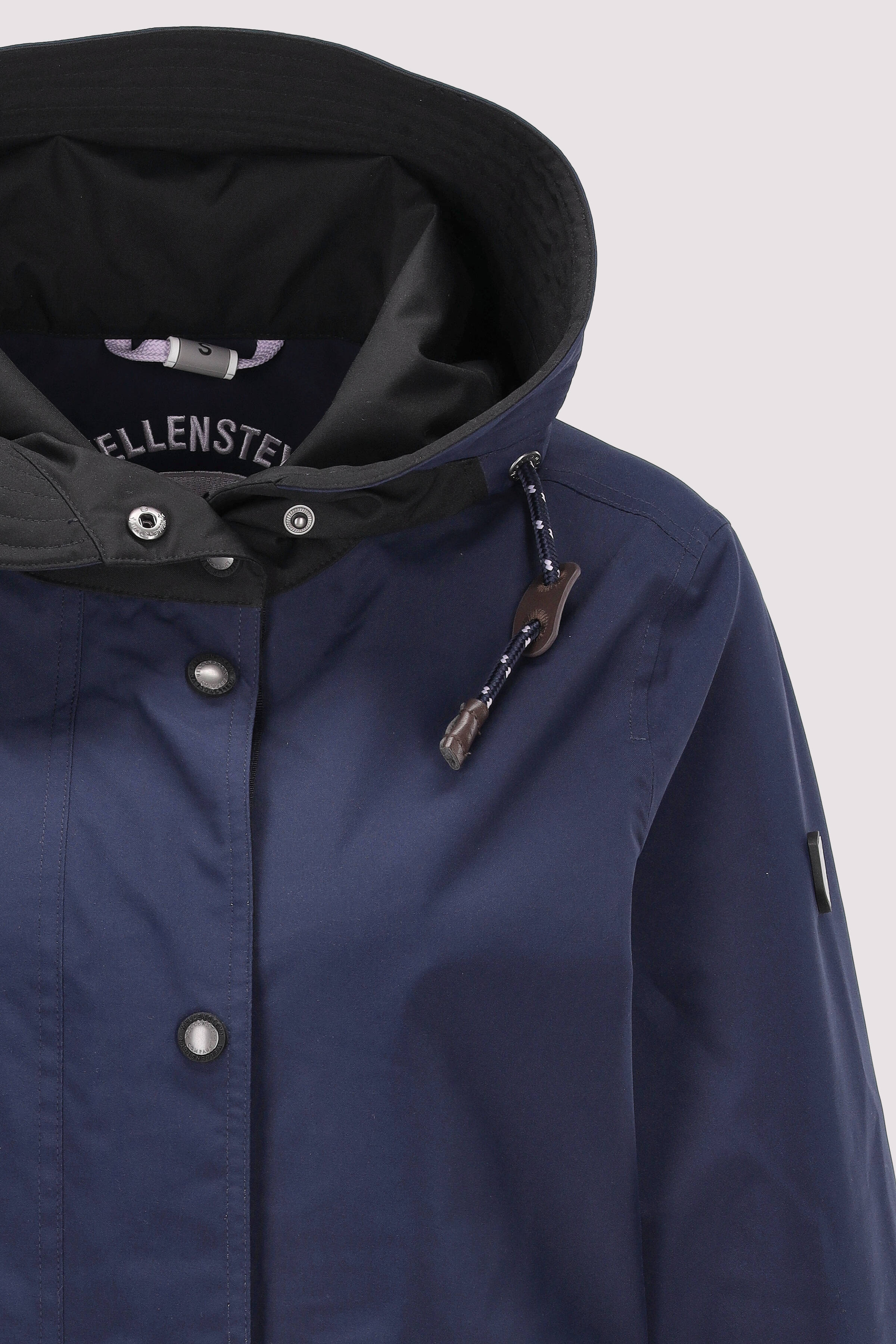 Wellensteyn - Sommerparka Wellensteyn - Sommerparka