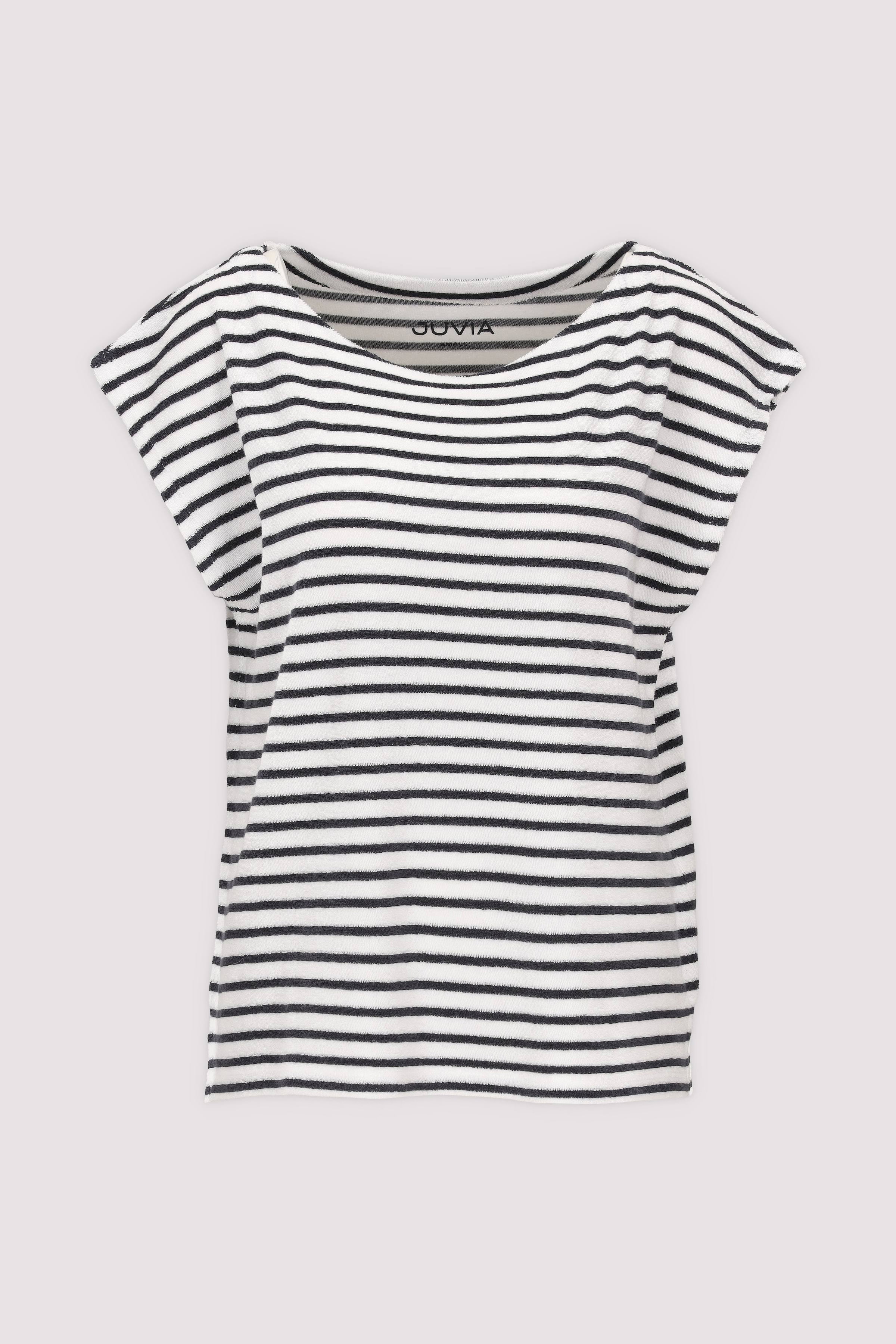 Kimberly Light Terry