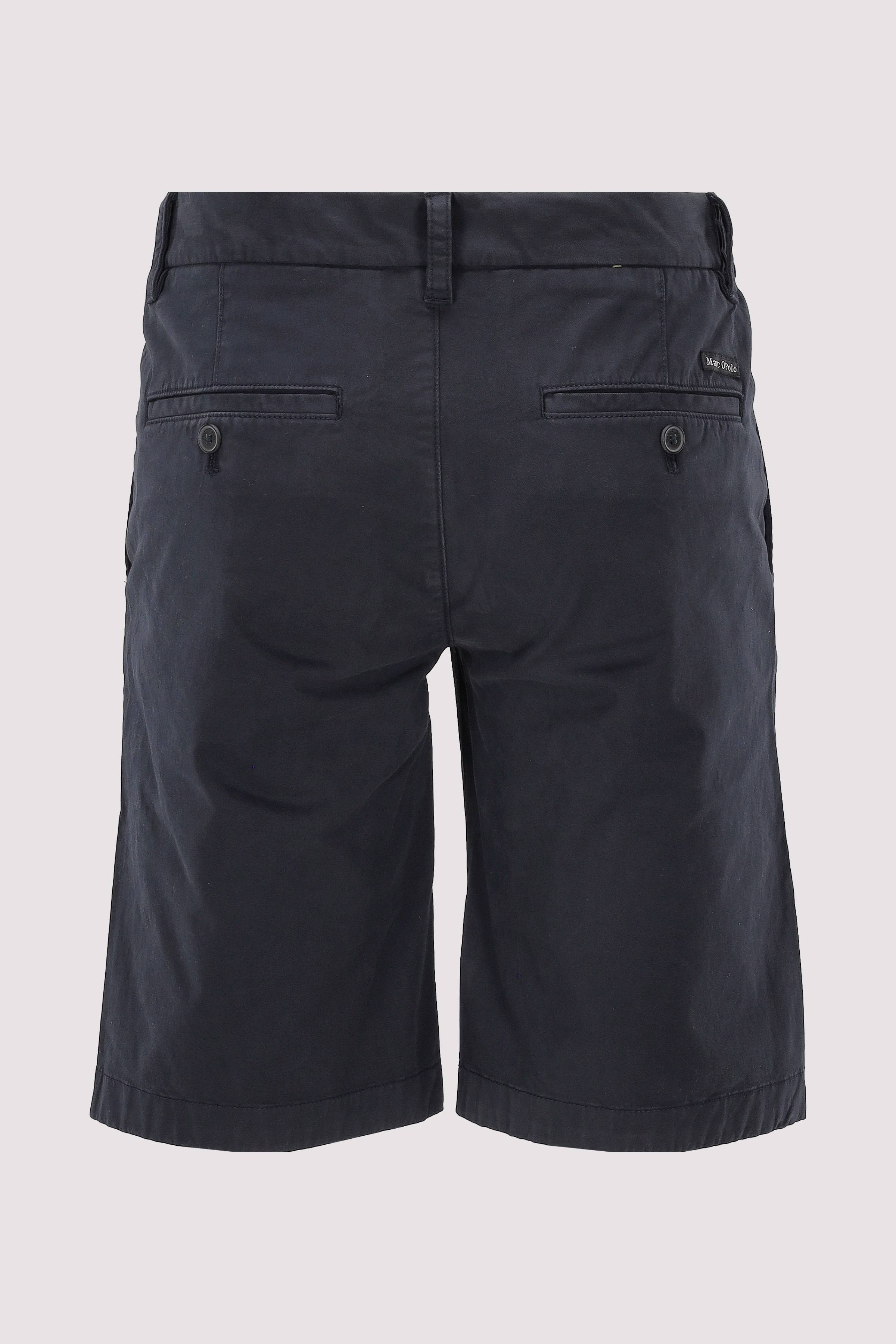 Marc O´Polo International - Reso Jogger Marc O´Polo International - Reso Jogger