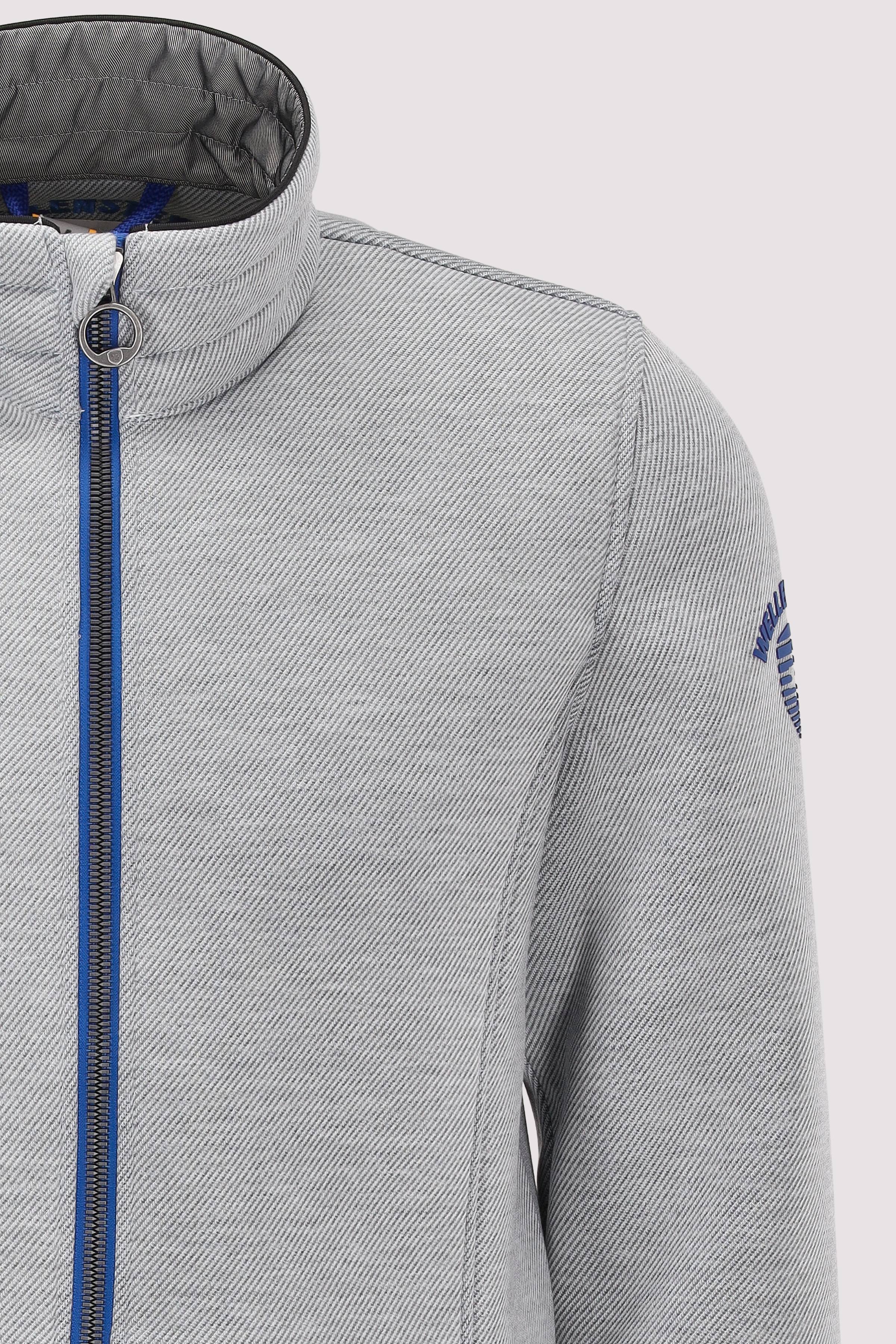 Wellensteyn - Tampa Men