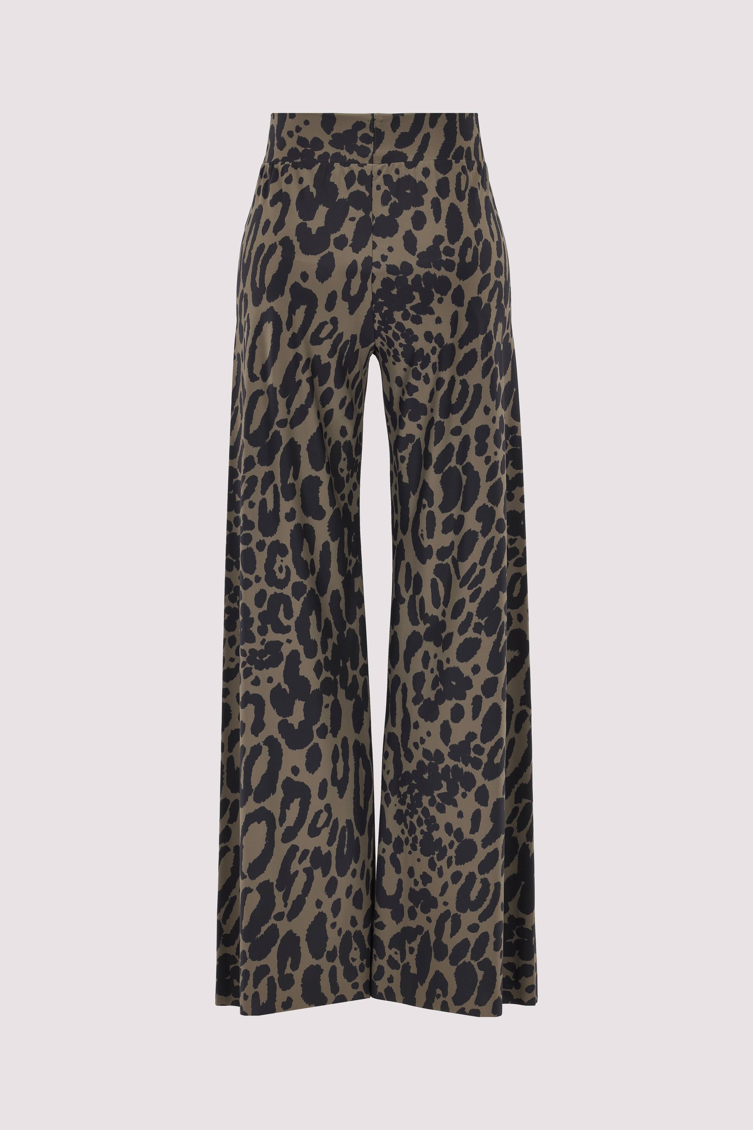 Sassenbach - Hose Lennie Sassenbach - Hose Lennie