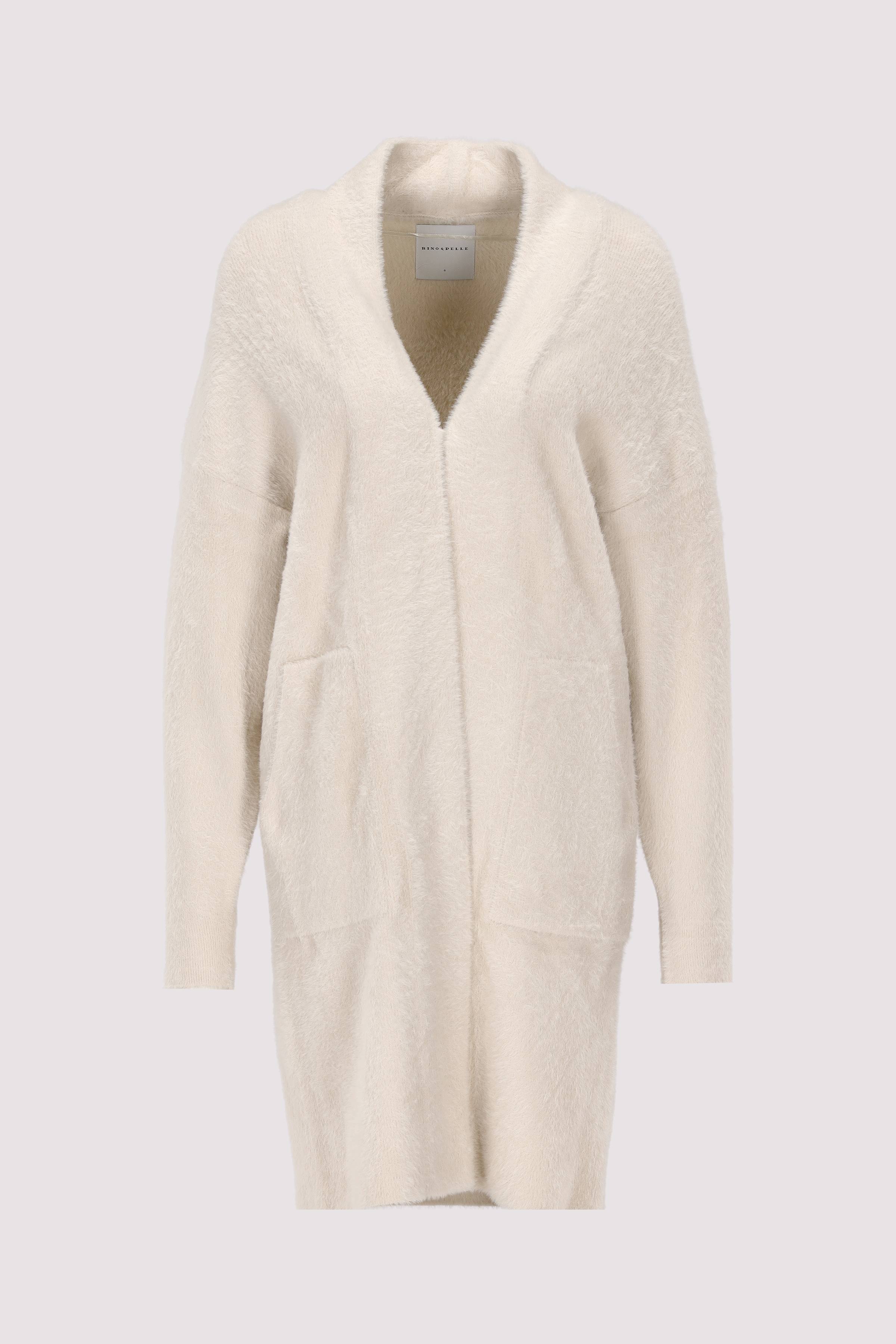 Cardigan Arline