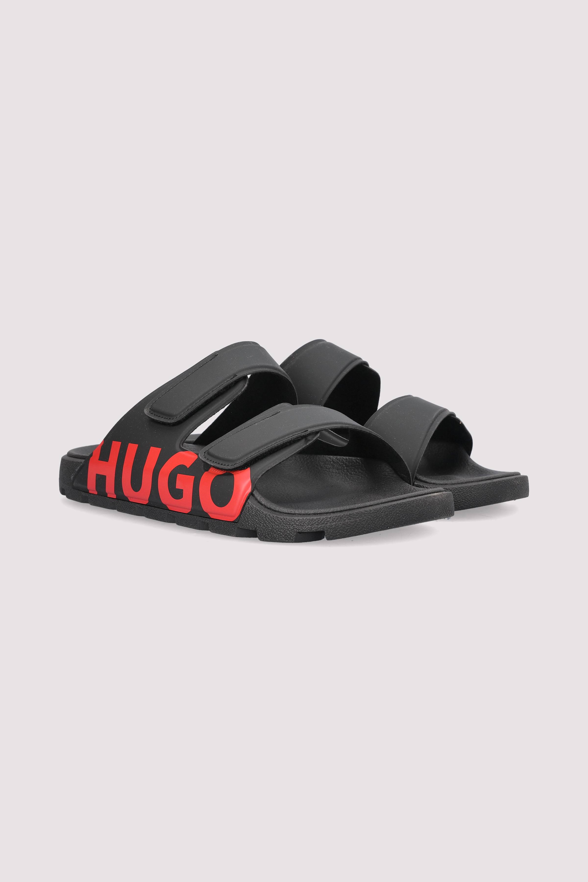 HUGO - Evander_Sand_lg 10271706 01 HUGO - Evander_Sand_lg 10271706 01