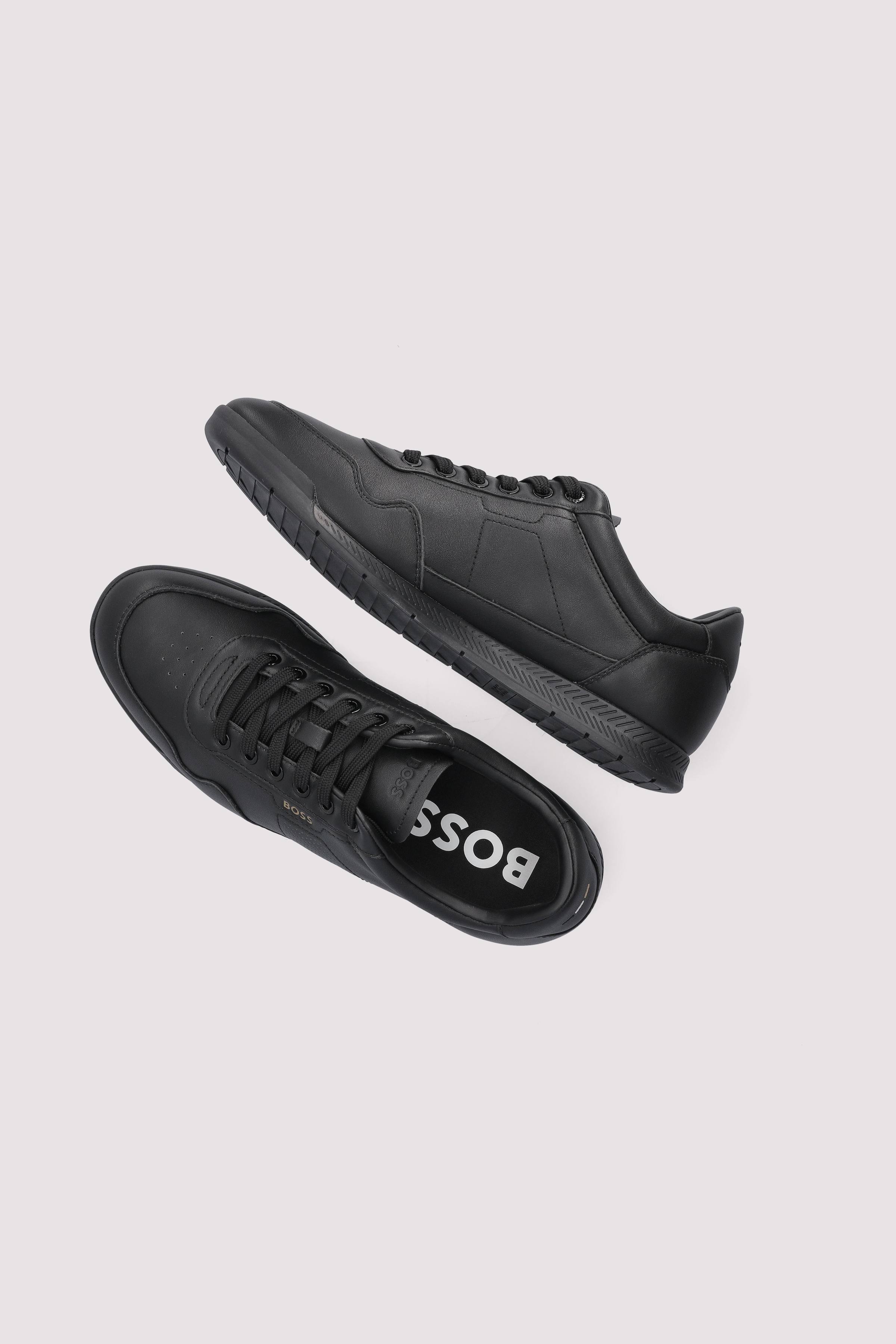 BOSS - Titanium SL_ltpf 10262347 01 BOSS - Titanium SL_ltpf 10262347 01
