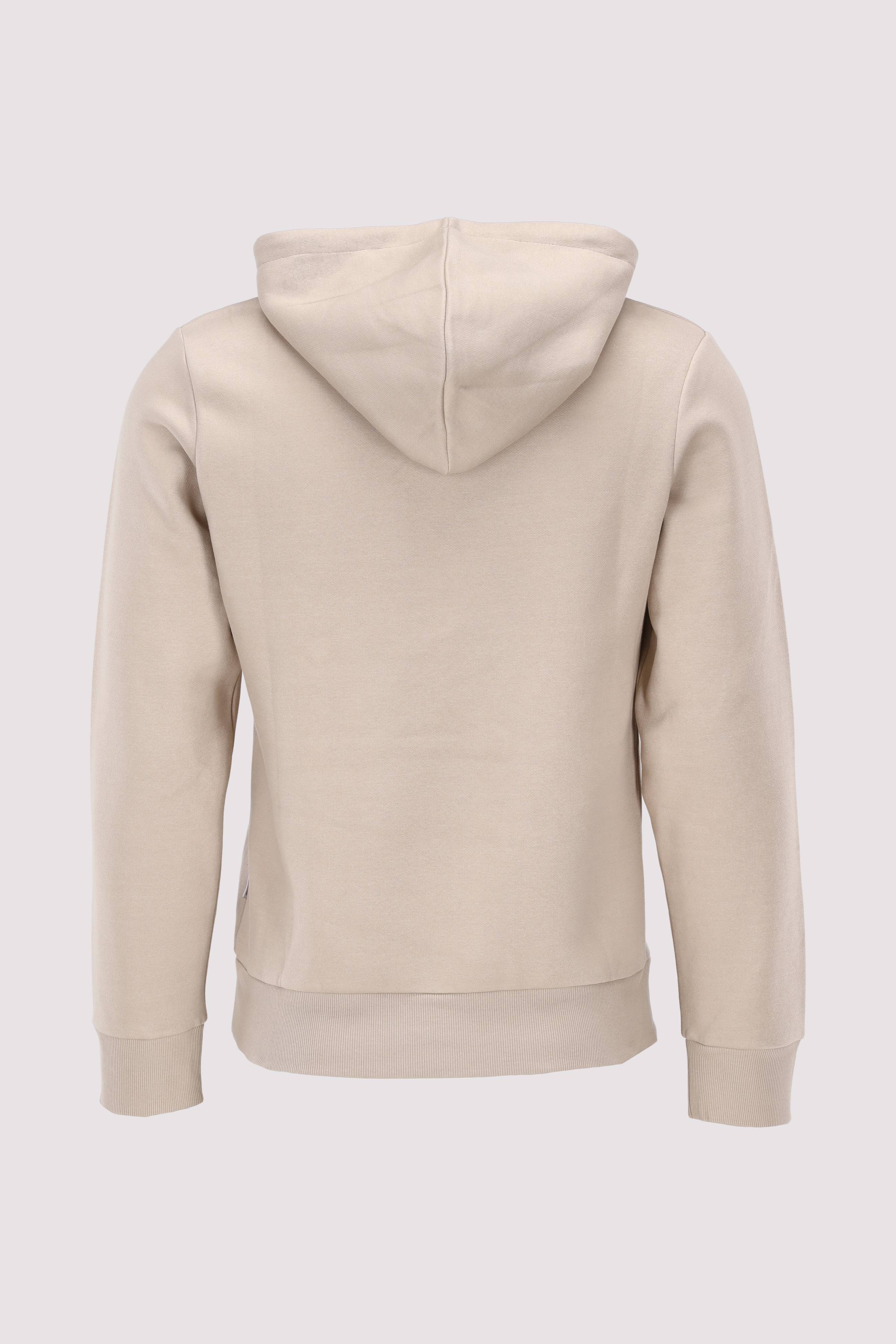 Jack and Jones - JJECORP LOGO SWEAT HOOD NOOS Jack and Jones - JJECORP LOGO SWEAT HOOD NOOS